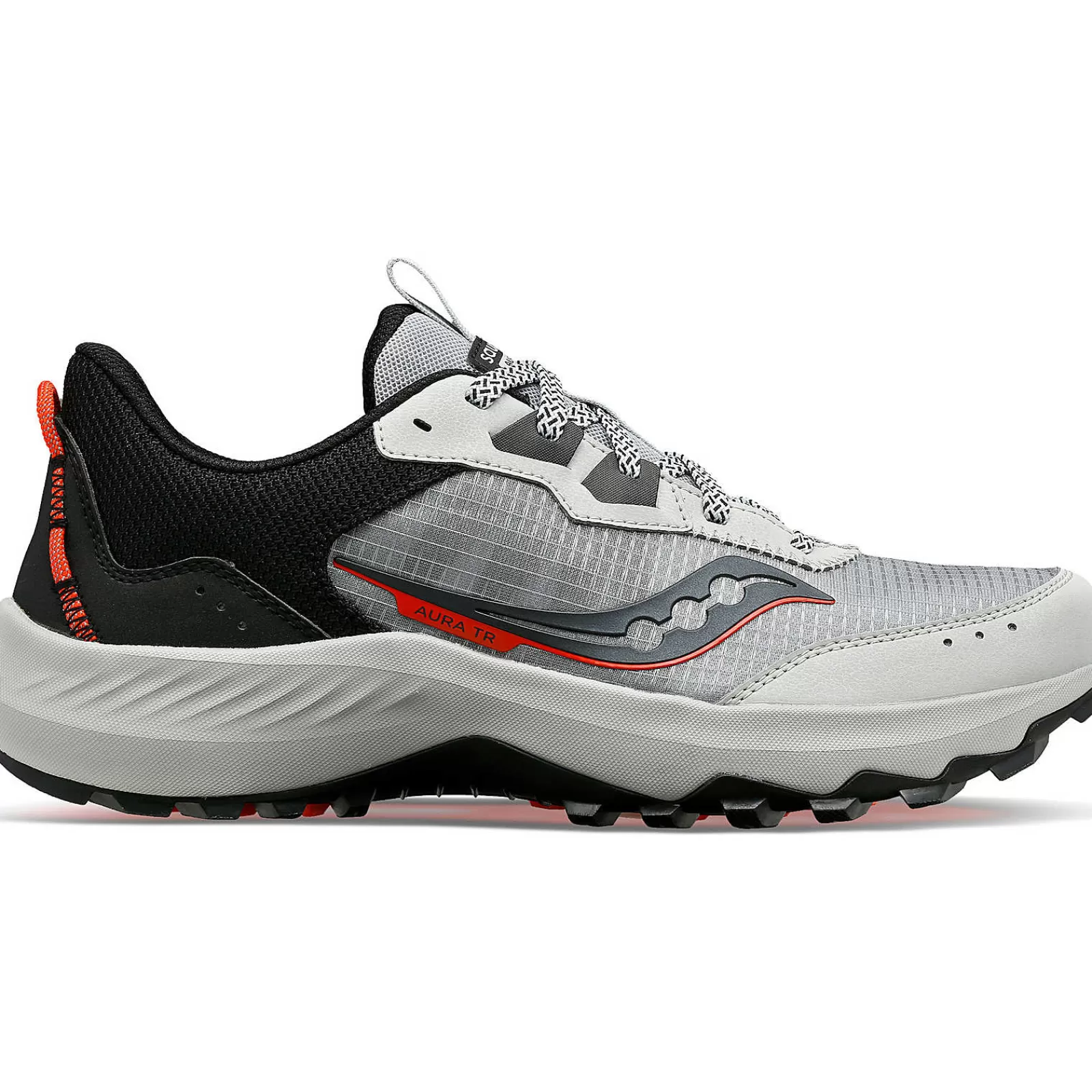 Trail/Hiking<Saucony Aura TR