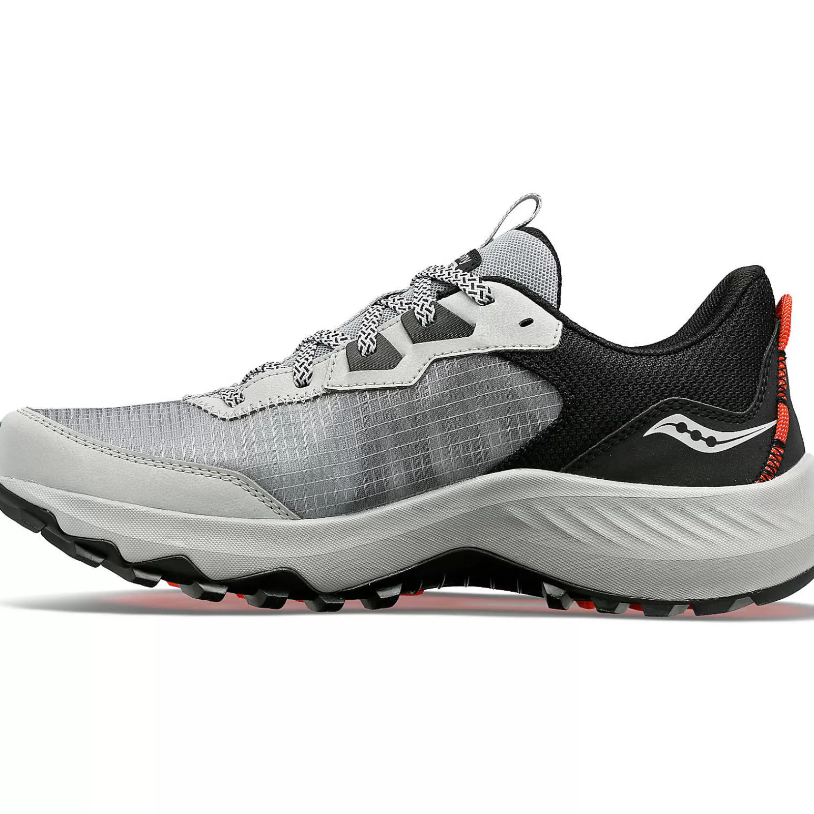 Trail/Hiking<Saucony Aura TR