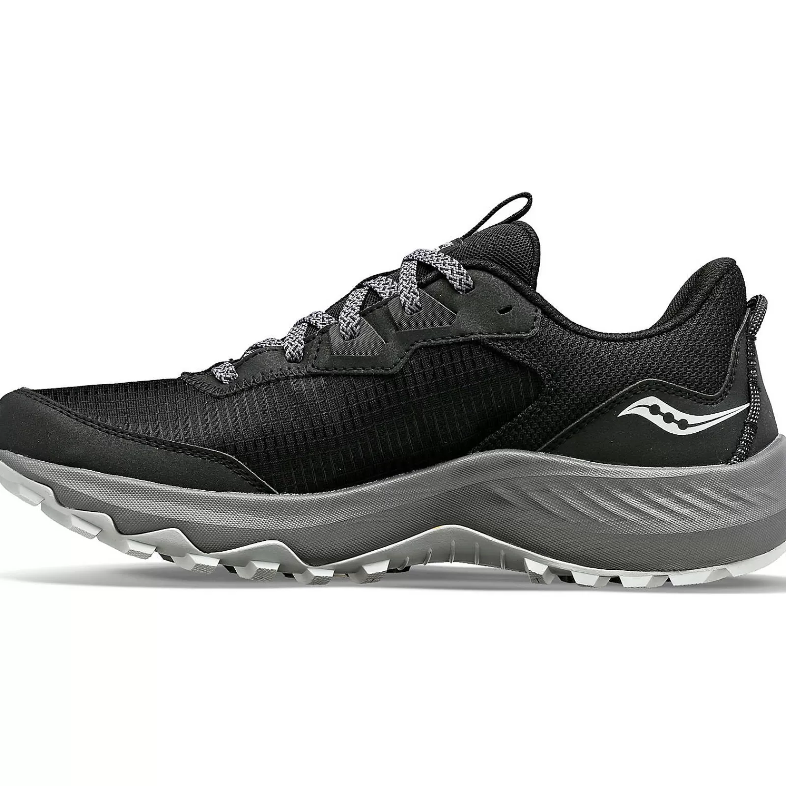 Running | Trail/Hiking<Saucony Aura TR Wide