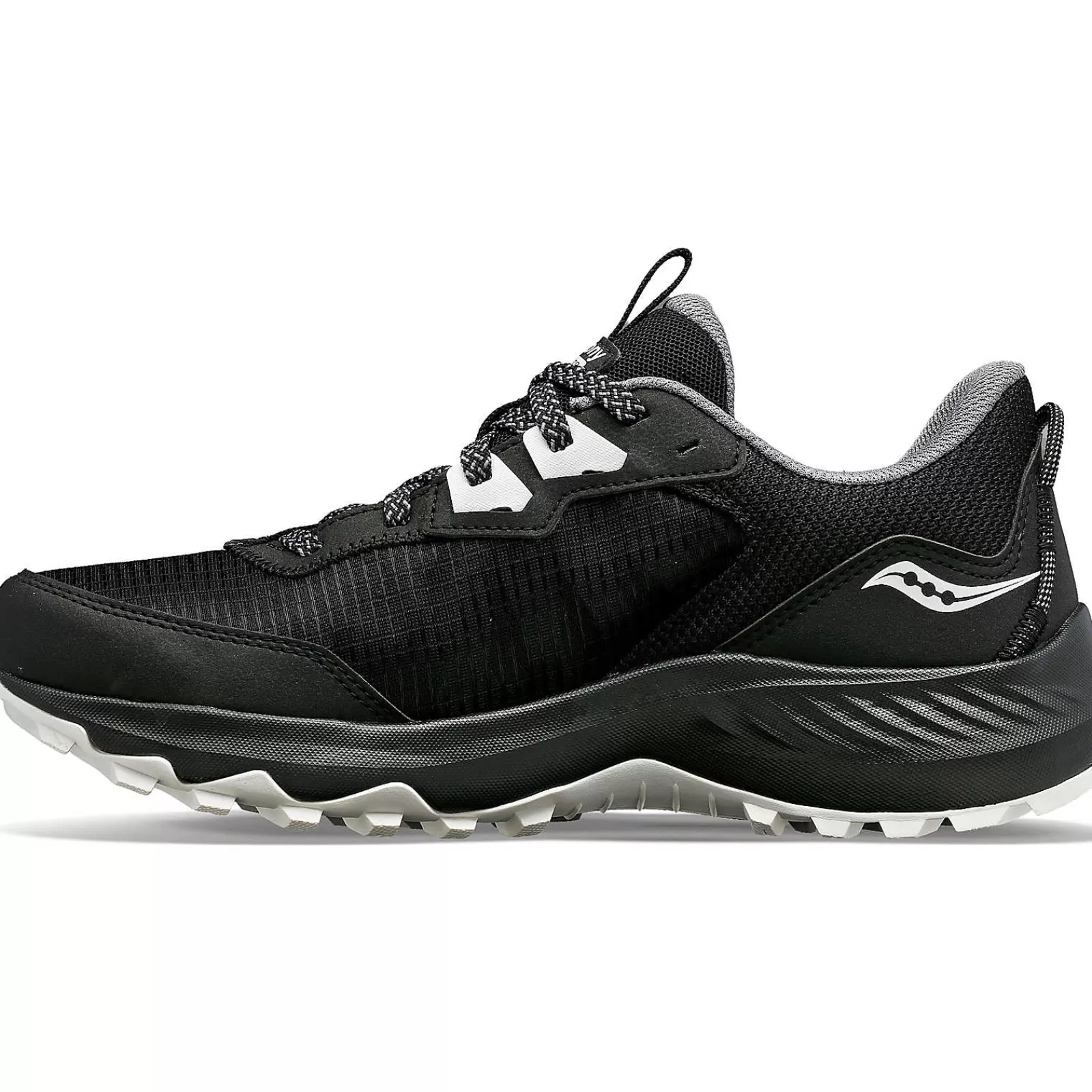 Wide Widths<Saucony Aura TR Wide