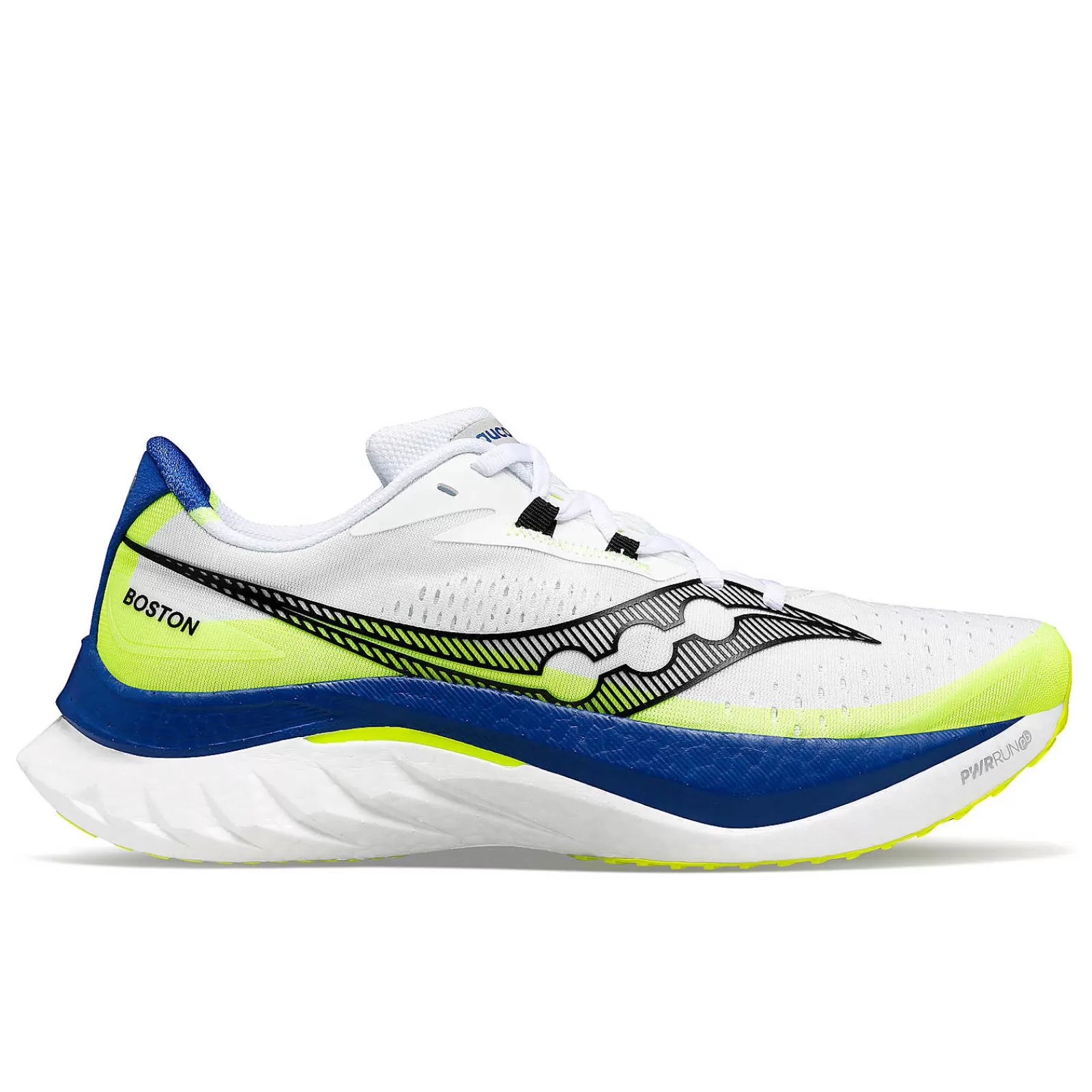 Endorphin<Saucony Boston Endorphin Speed 4