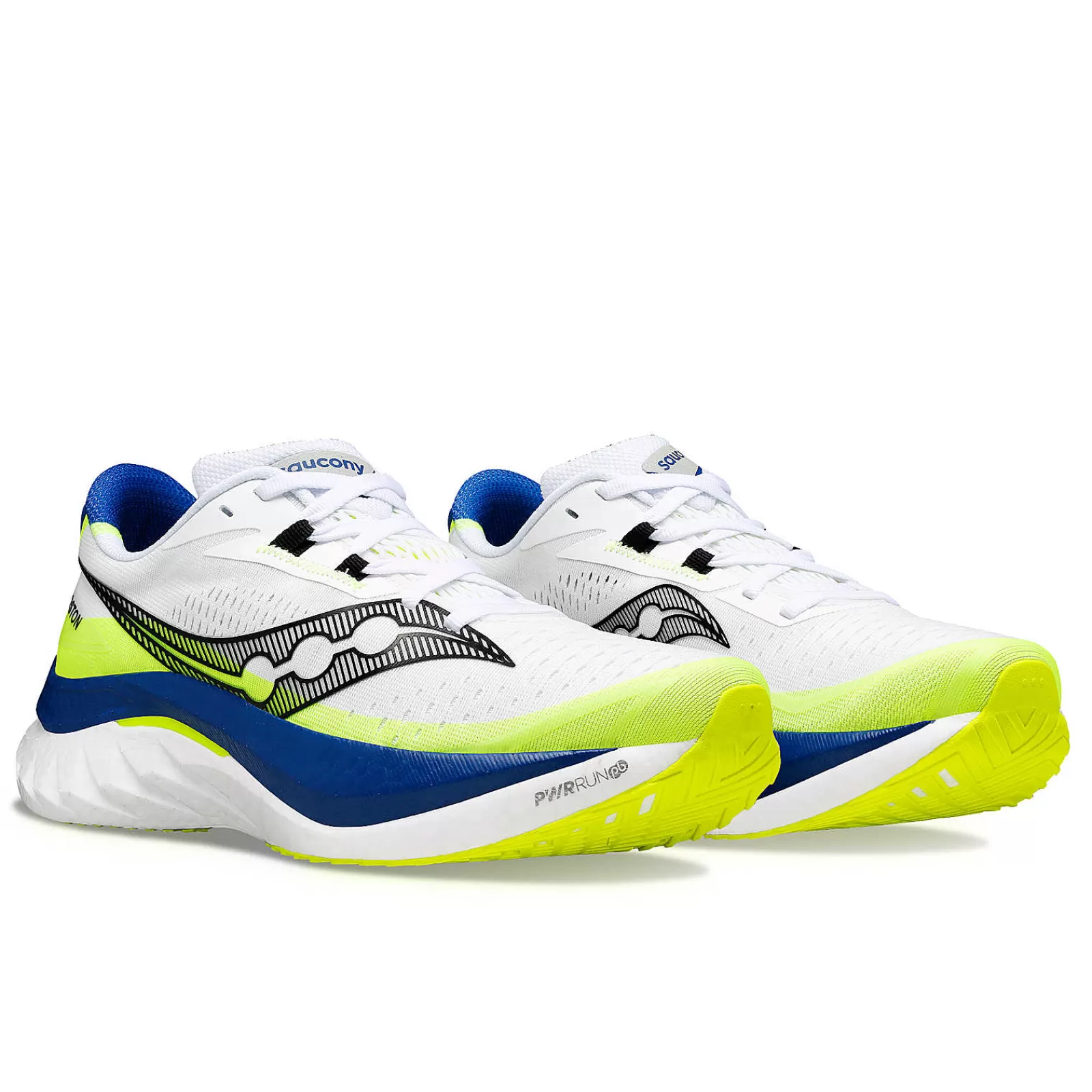 Endorphin<Saucony Boston Endorphin Speed 4