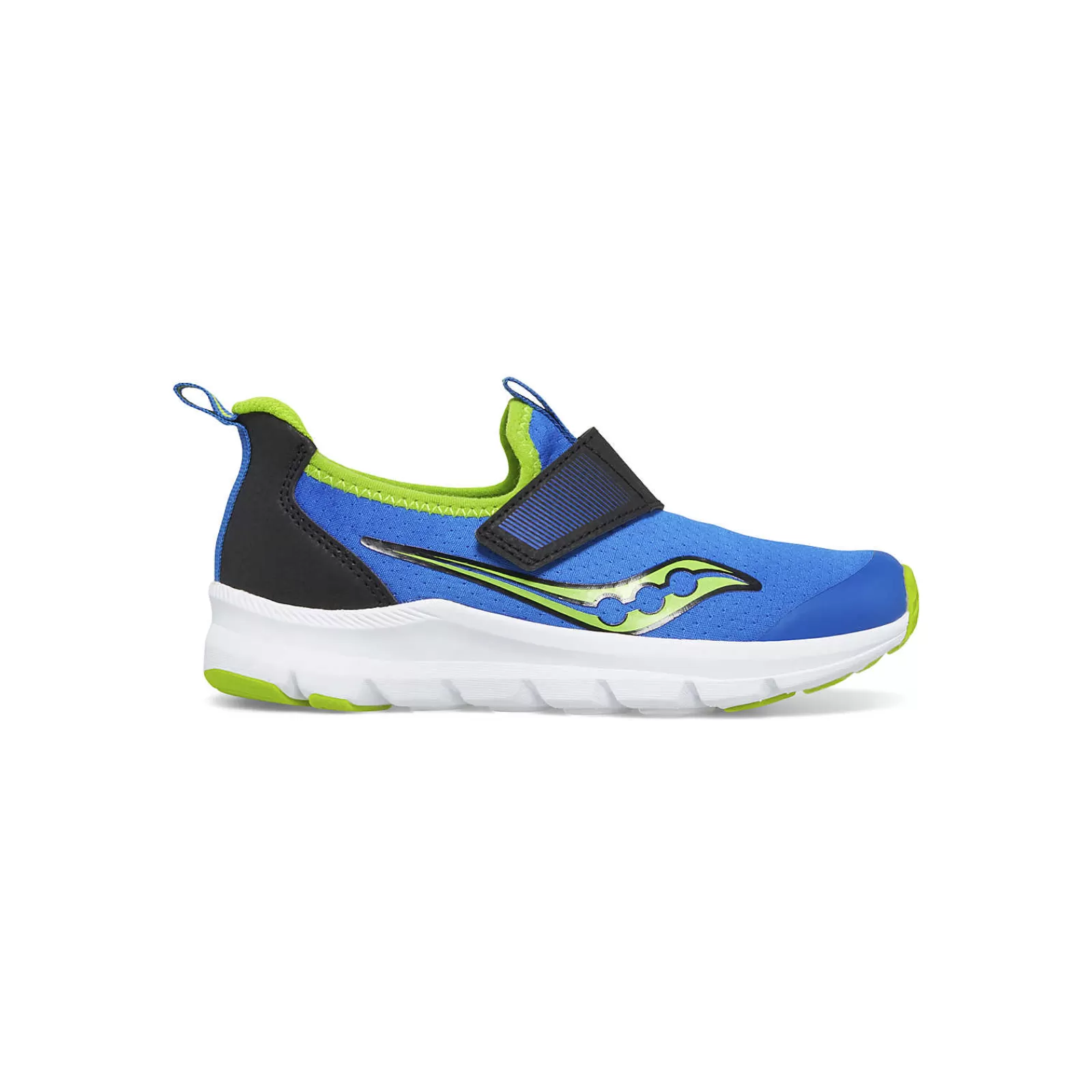 Boys<Saucony Breeze Sport Sneaker