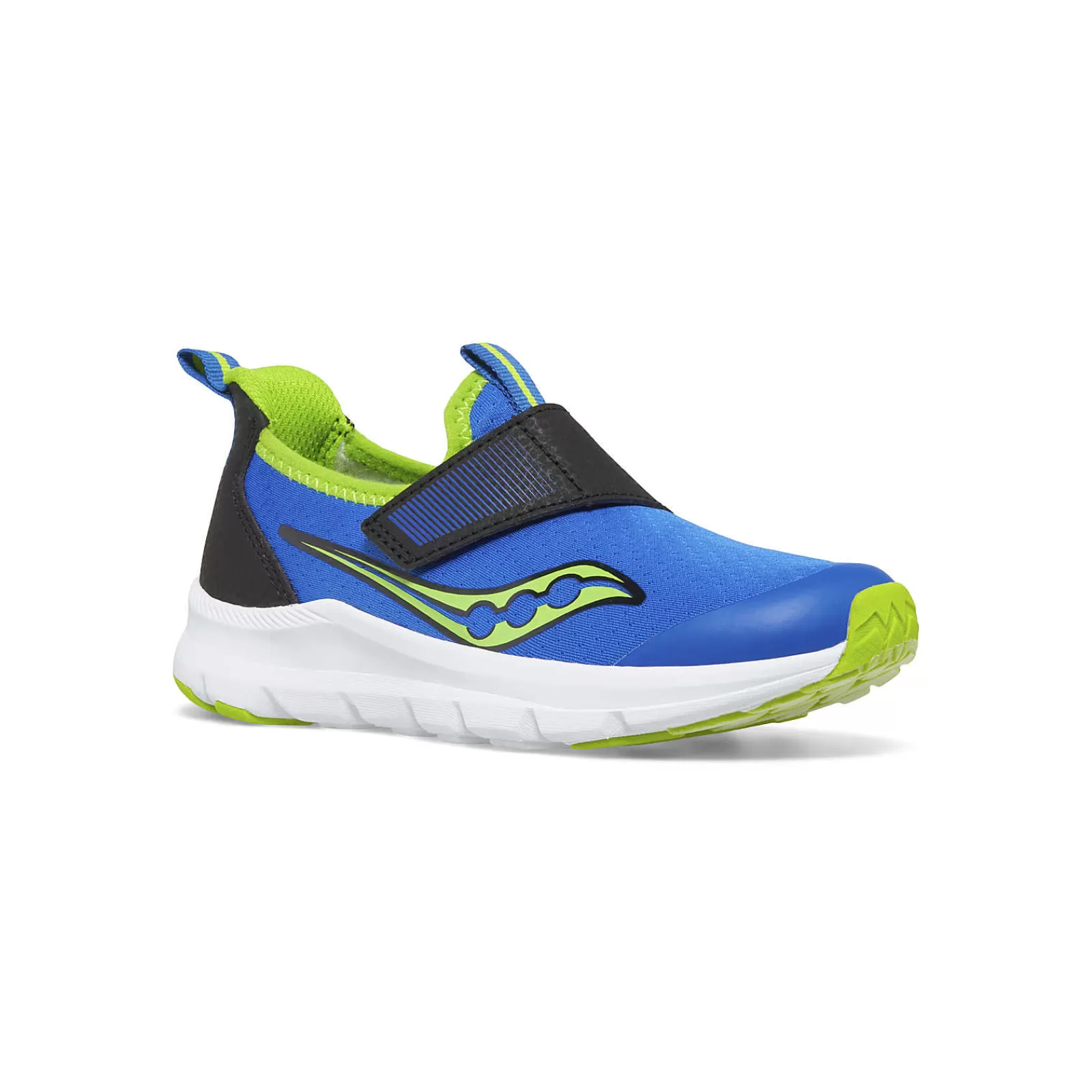 Boys<Saucony Breeze Sport Sneaker