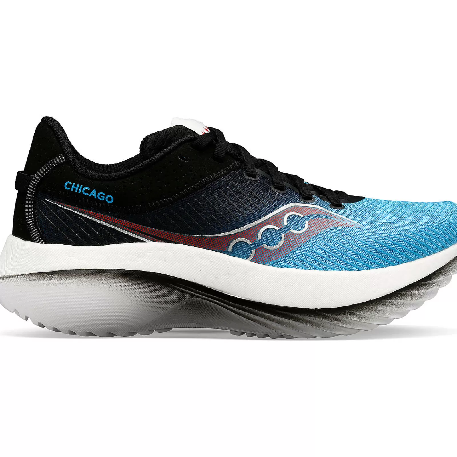 Kinvara<Saucony Chicago Kinvara Pro