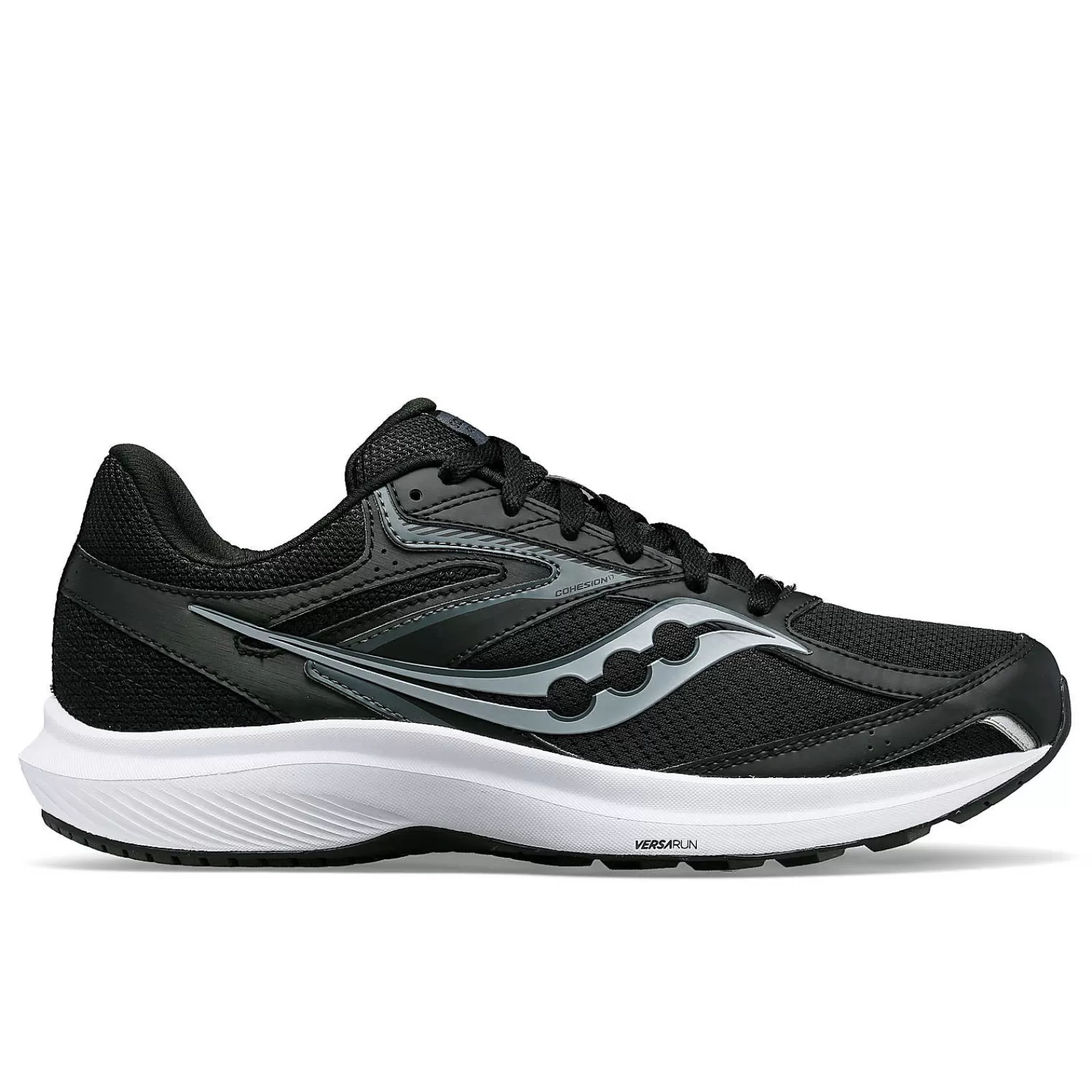 Running<Saucony Cohesion 17