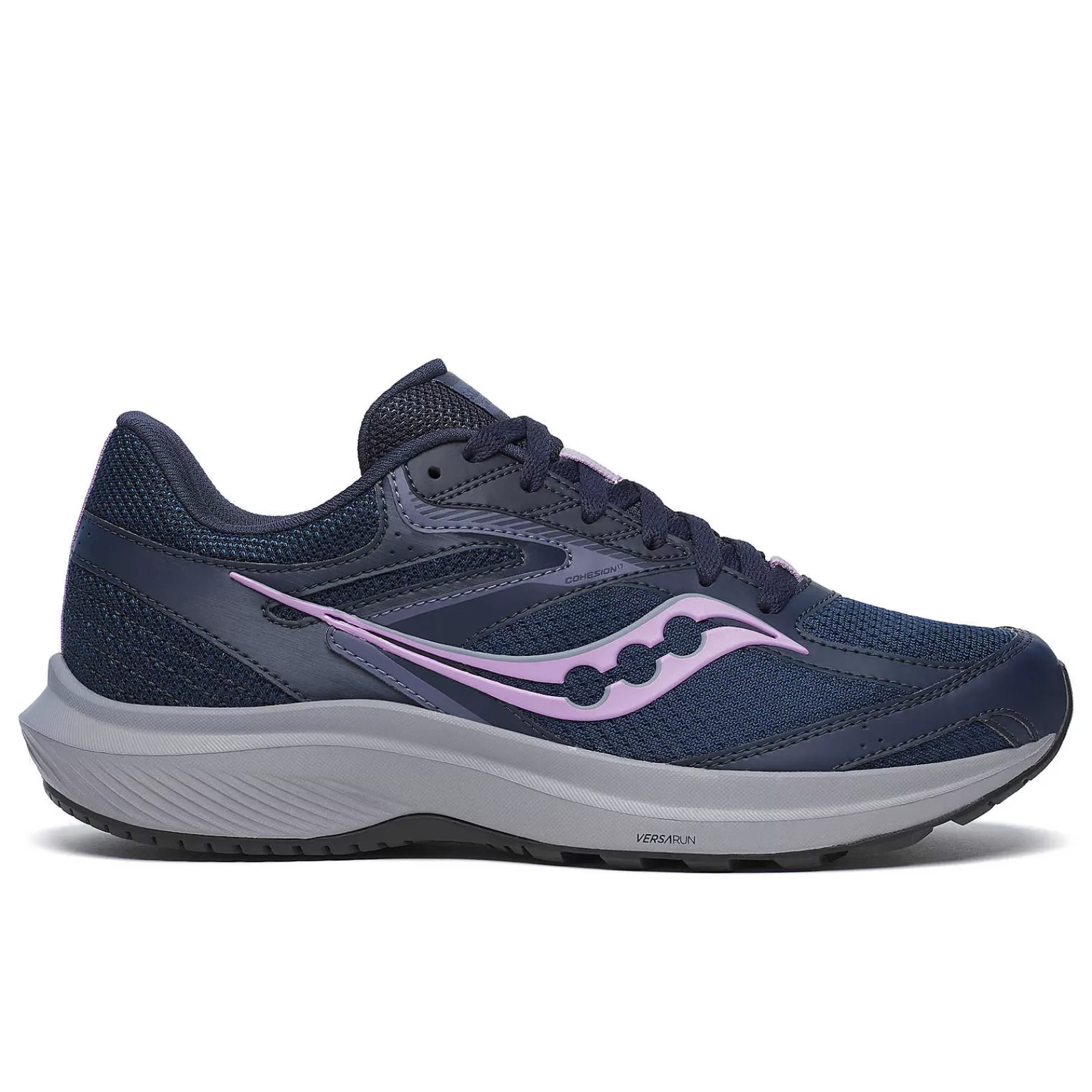 Running<Saucony Cohesion 17