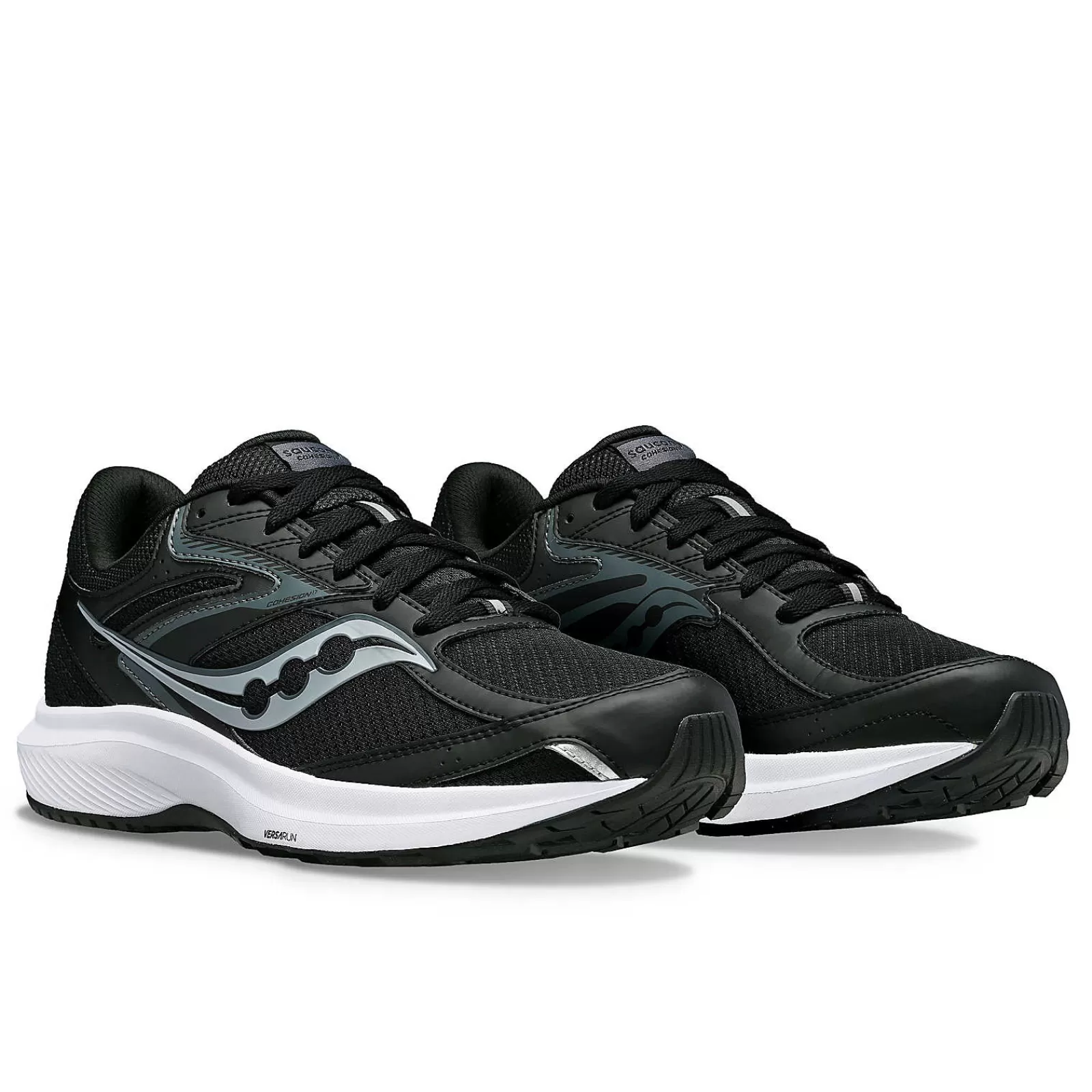 Running<Saucony Cohesion 17