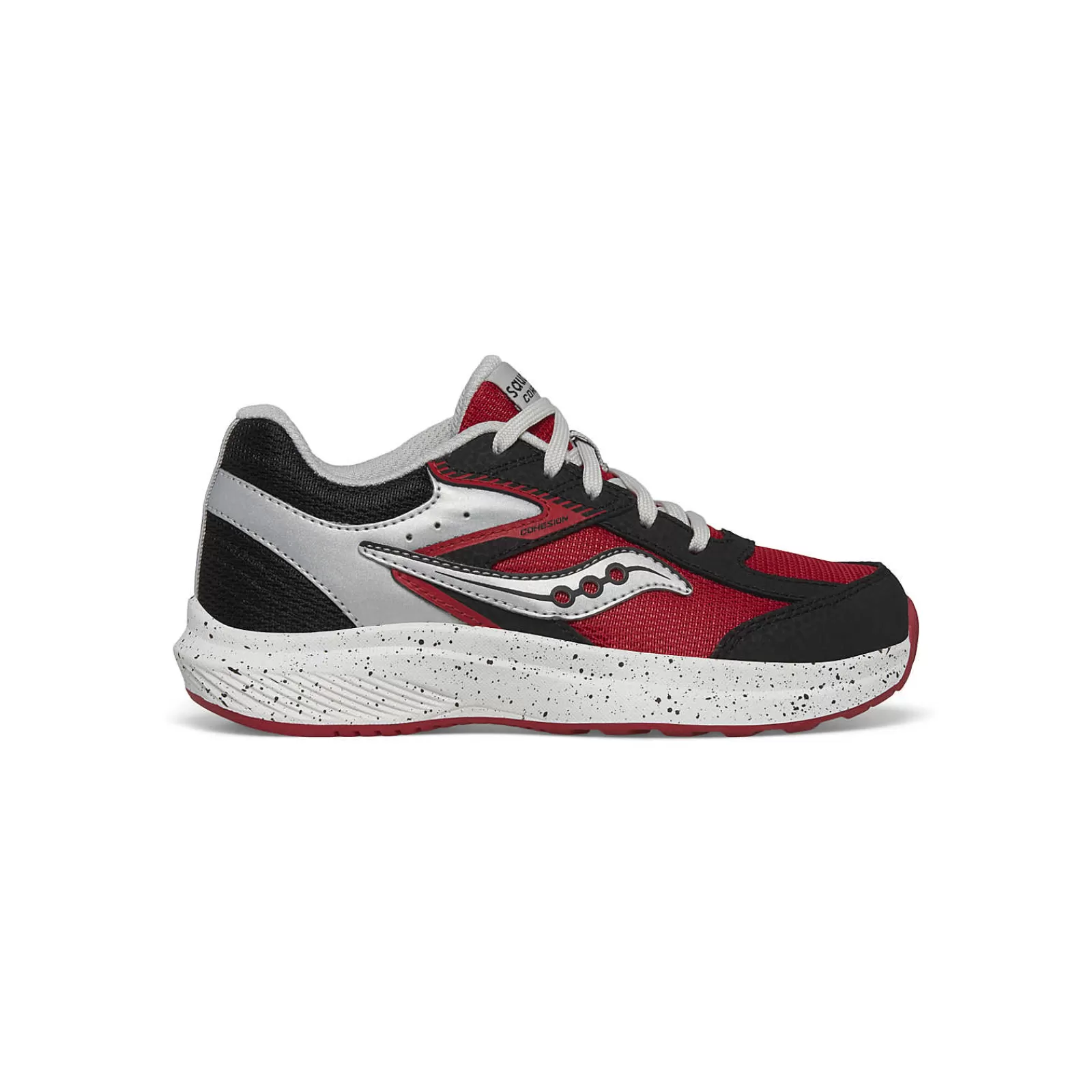 Boys<Saucony Cohesion KDZ Sneaker