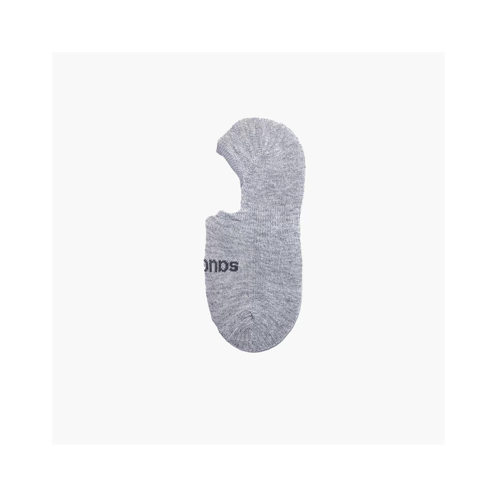 Socks | Socks<Saucony Cushioned Invisible Liner 8-Pack