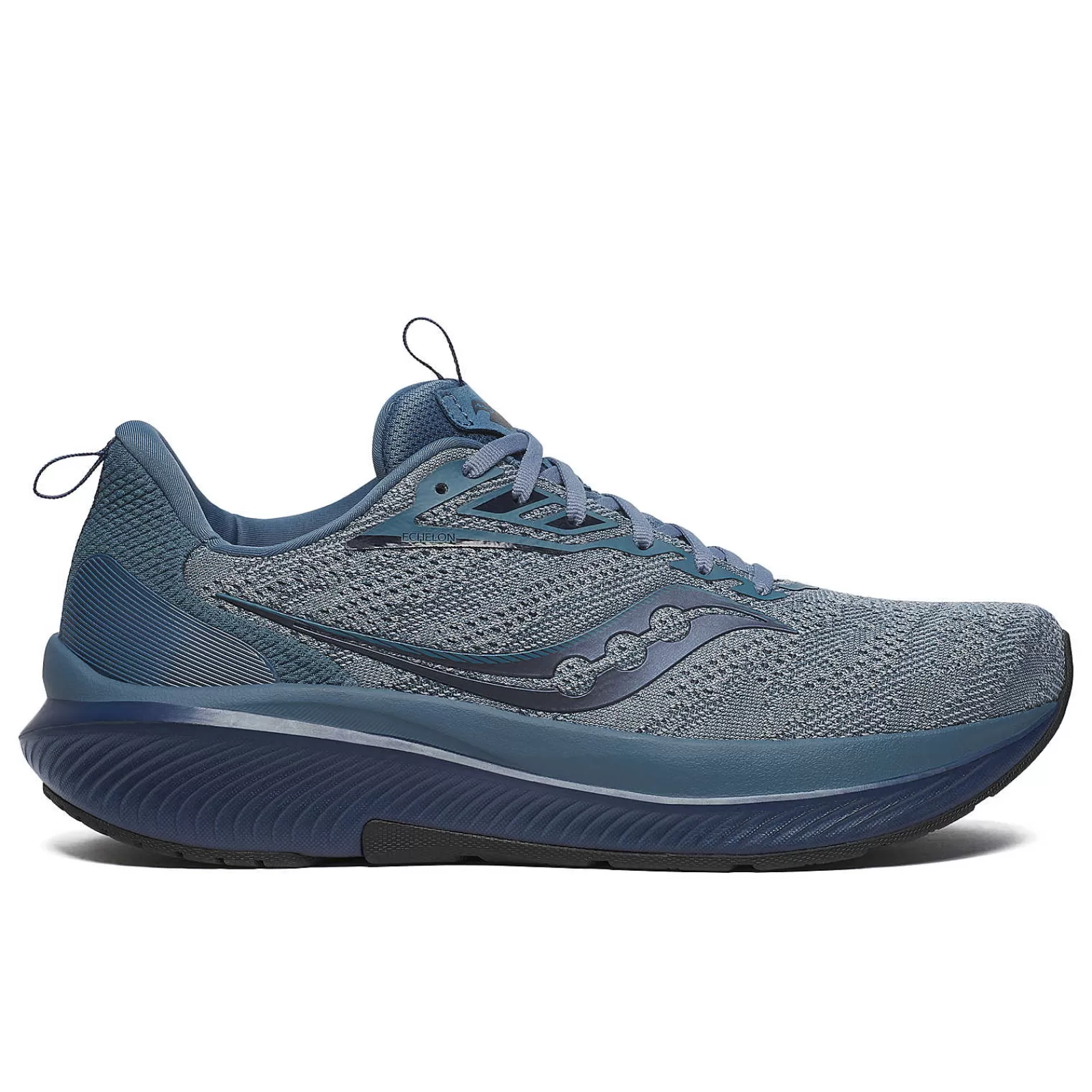 Running | Walking<Saucony Echelon 9 Extra Wide