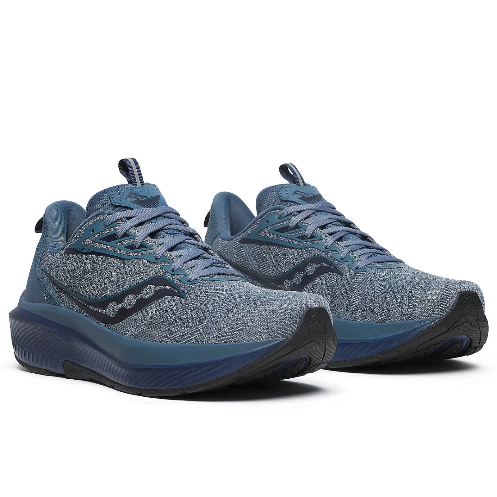 Running | Walking<Saucony Echelon 9 Extra Wide