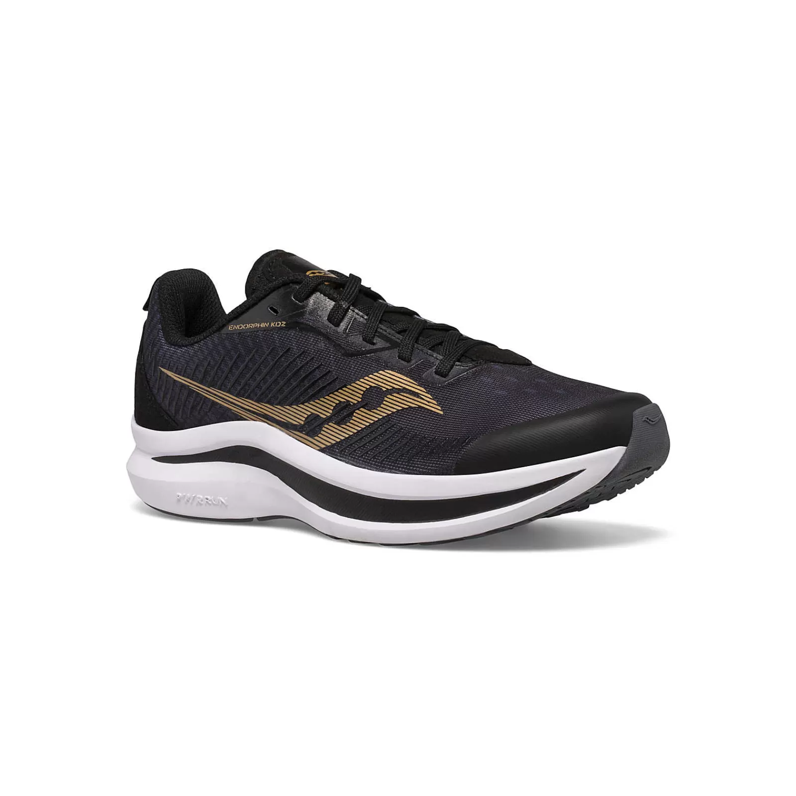 Boys<Saucony Endorphin KDZ Sneaker