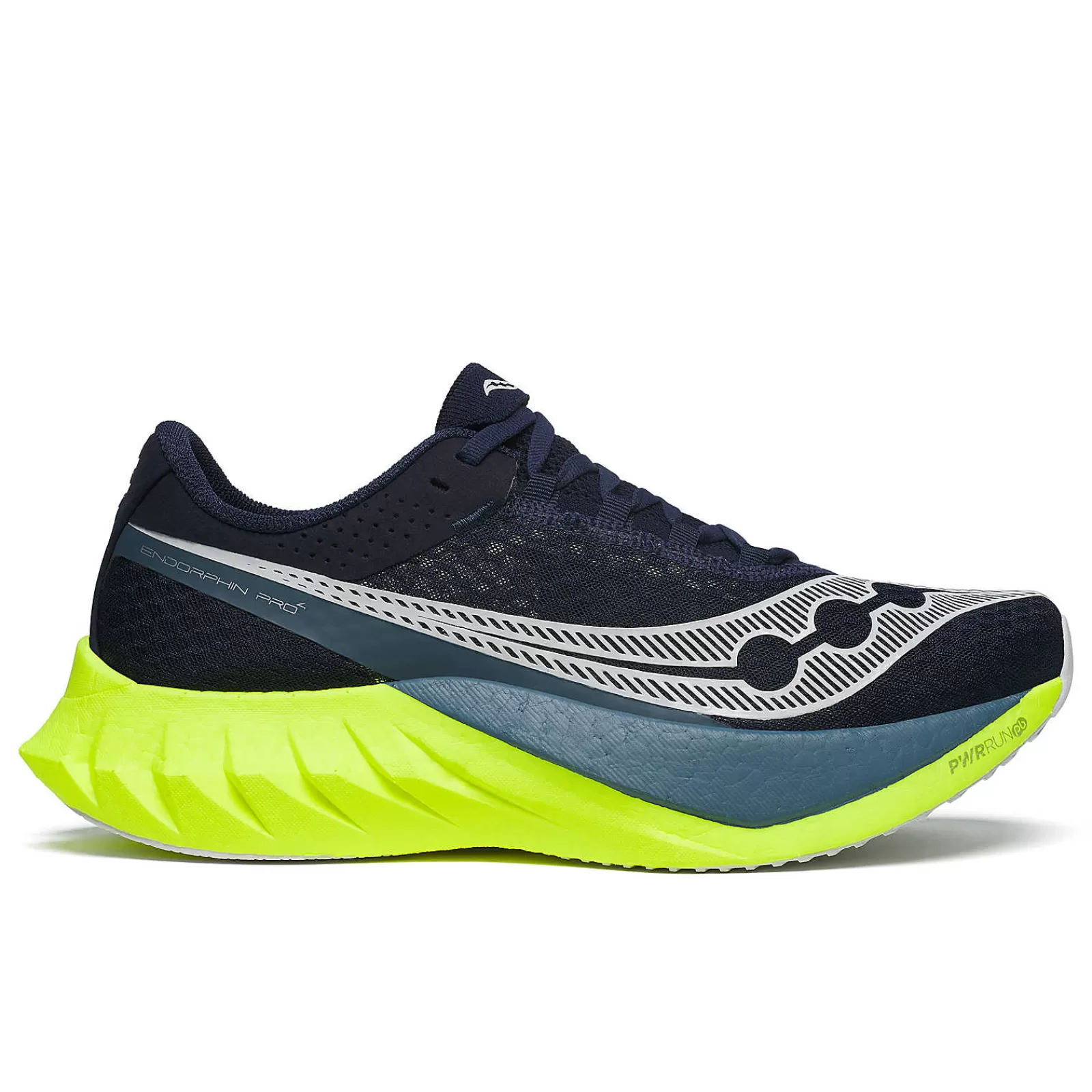 Running | Endorphin<Saucony Endorphin Pro 4