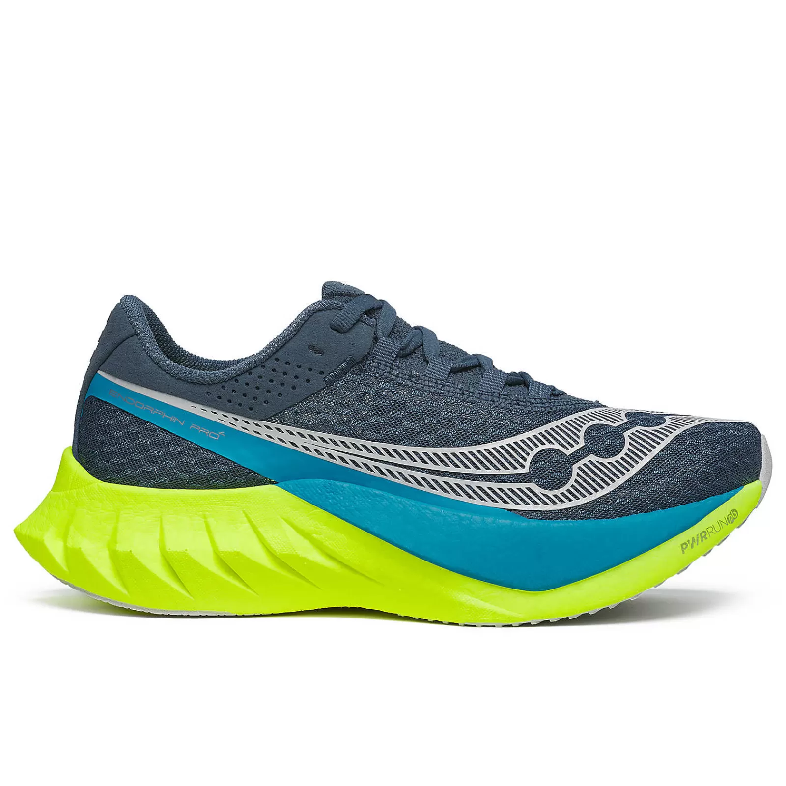 Running | Endorphin<Saucony Endorphin Pro 4