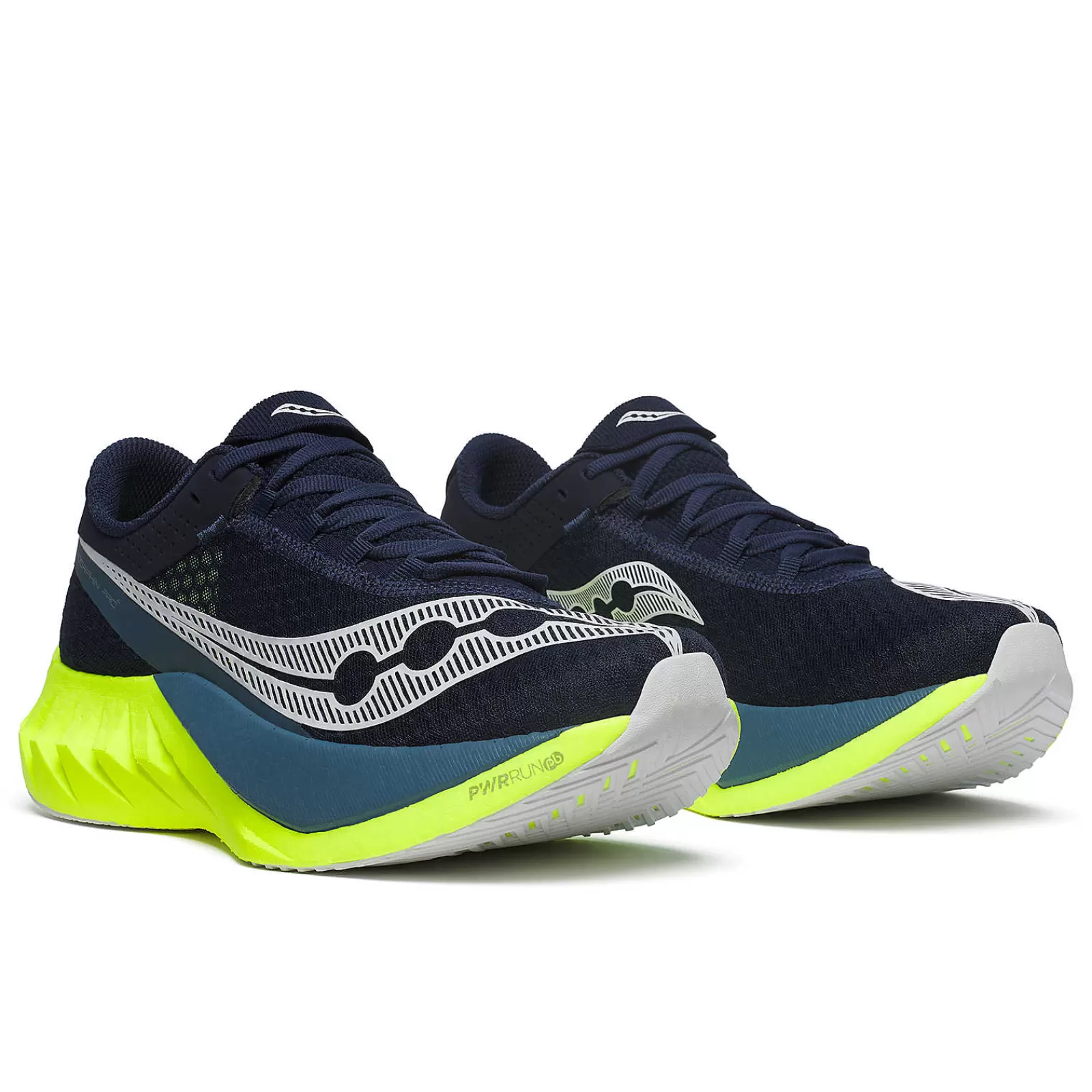 Running | Endorphin<Saucony Endorphin Pro 4