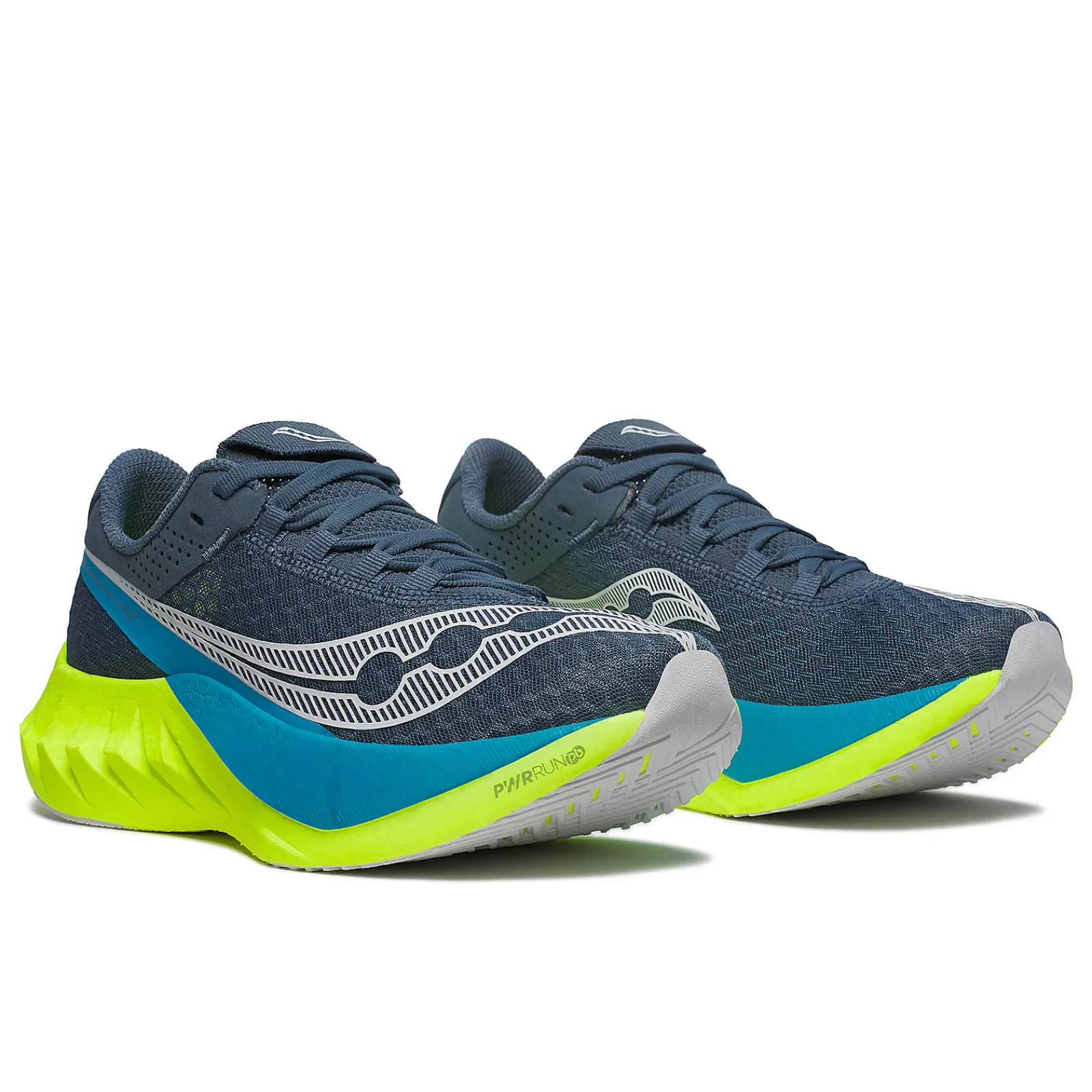 Running | Endorphin<Saucony Endorphin Pro 4