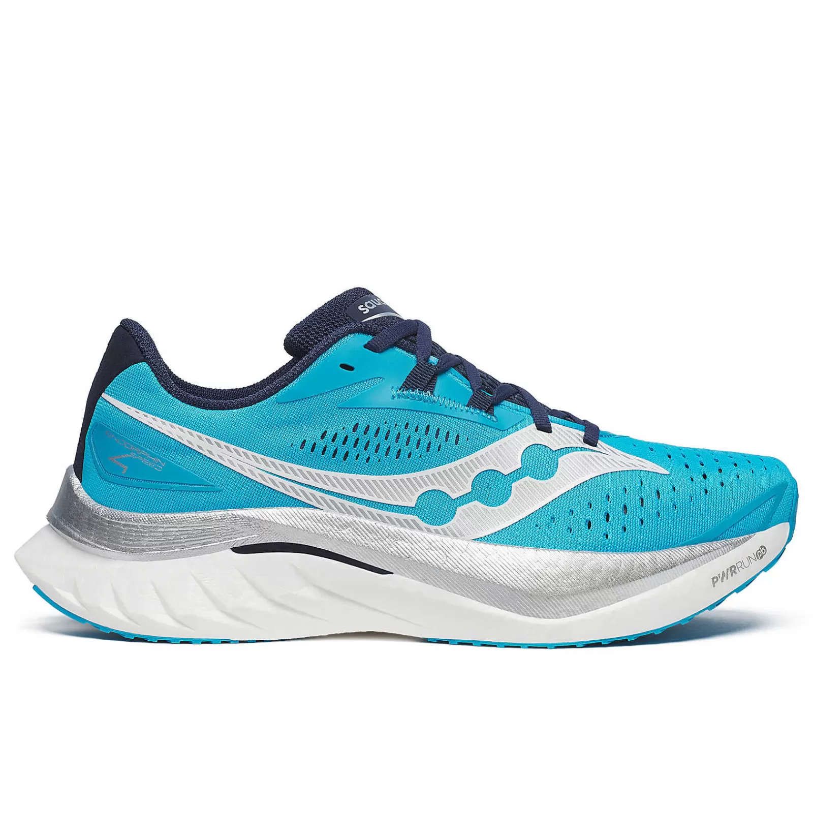 Endorphin<Saucony Endorphin Speed 4