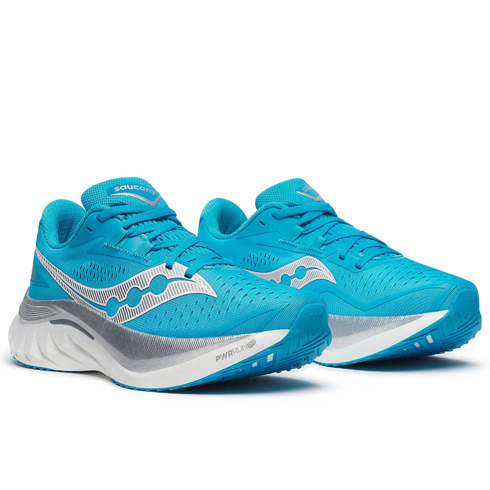 Running<Saucony Endorphin Speed 4