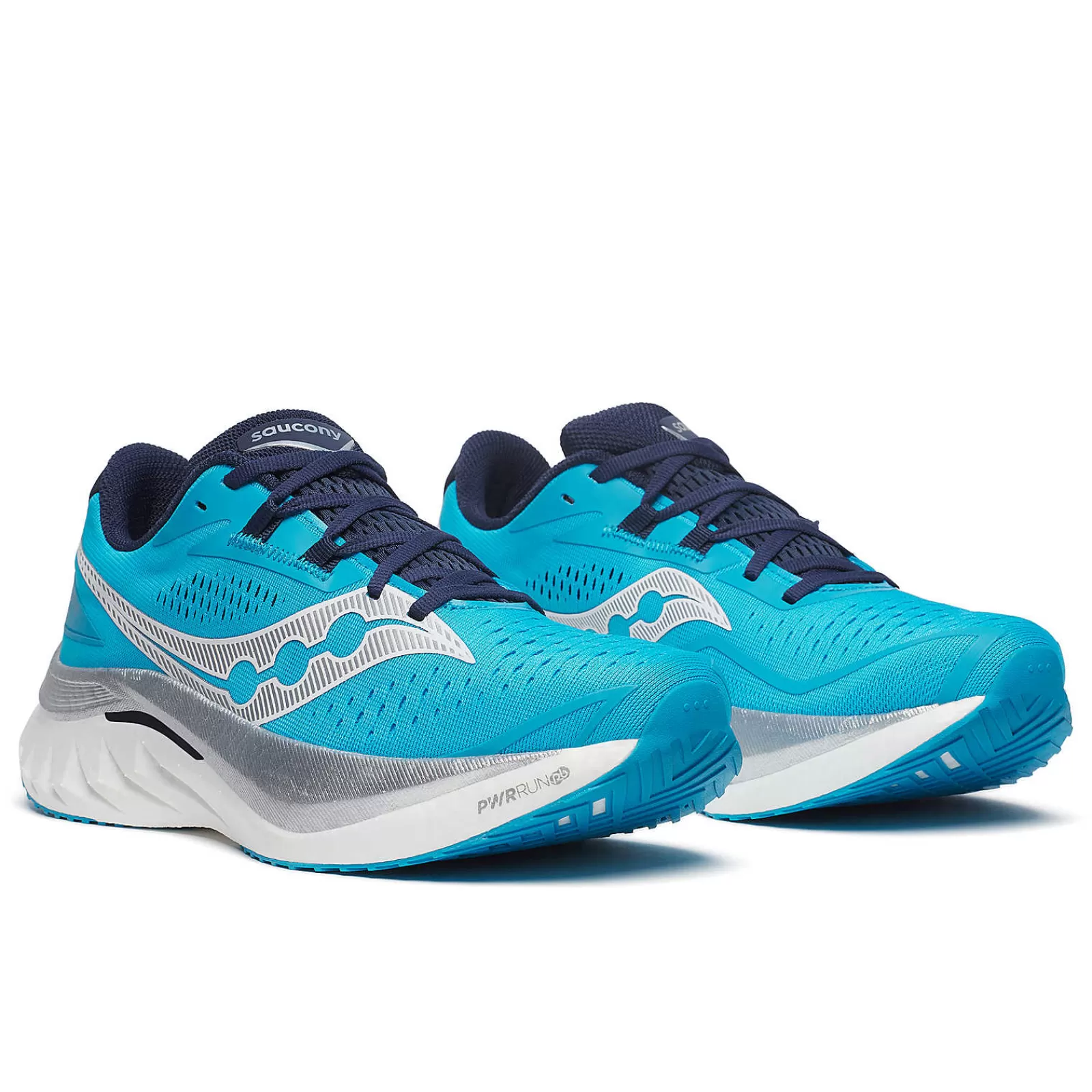 Endorphin<Saucony Endorphin Speed 4