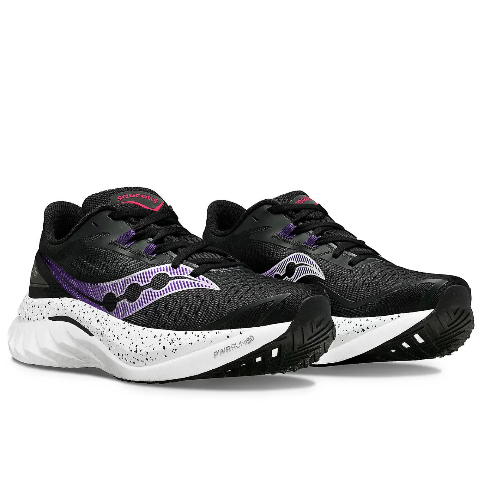 Endorphin<Saucony Endorphin Speed 4 Black