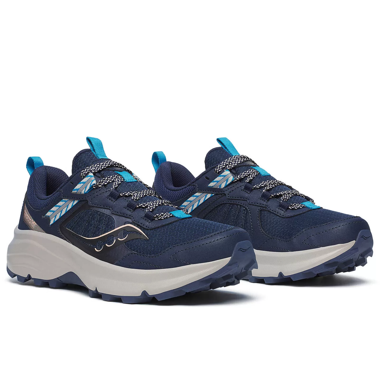 Running | Trail/Hiking<Saucony Excursion TR17