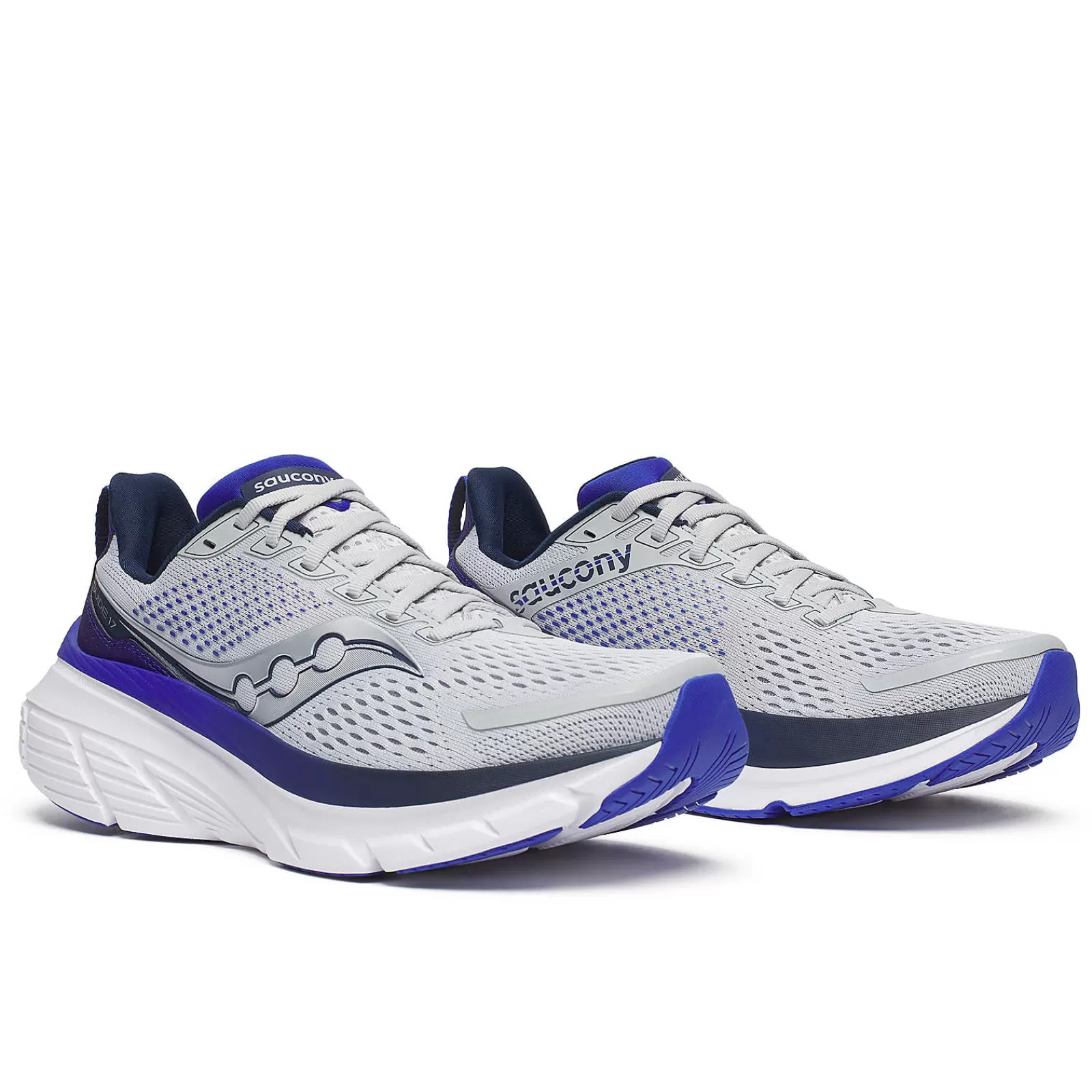 Guide<Saucony Guide 17