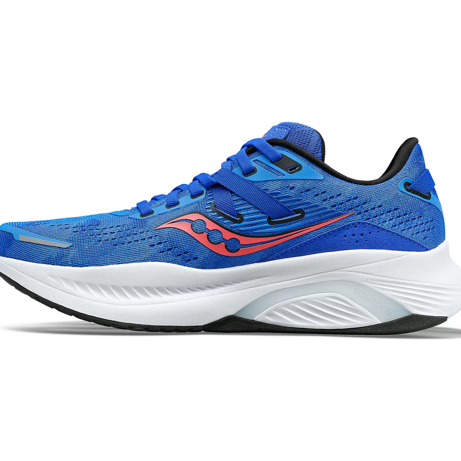 Guide<Saucony Guide 16