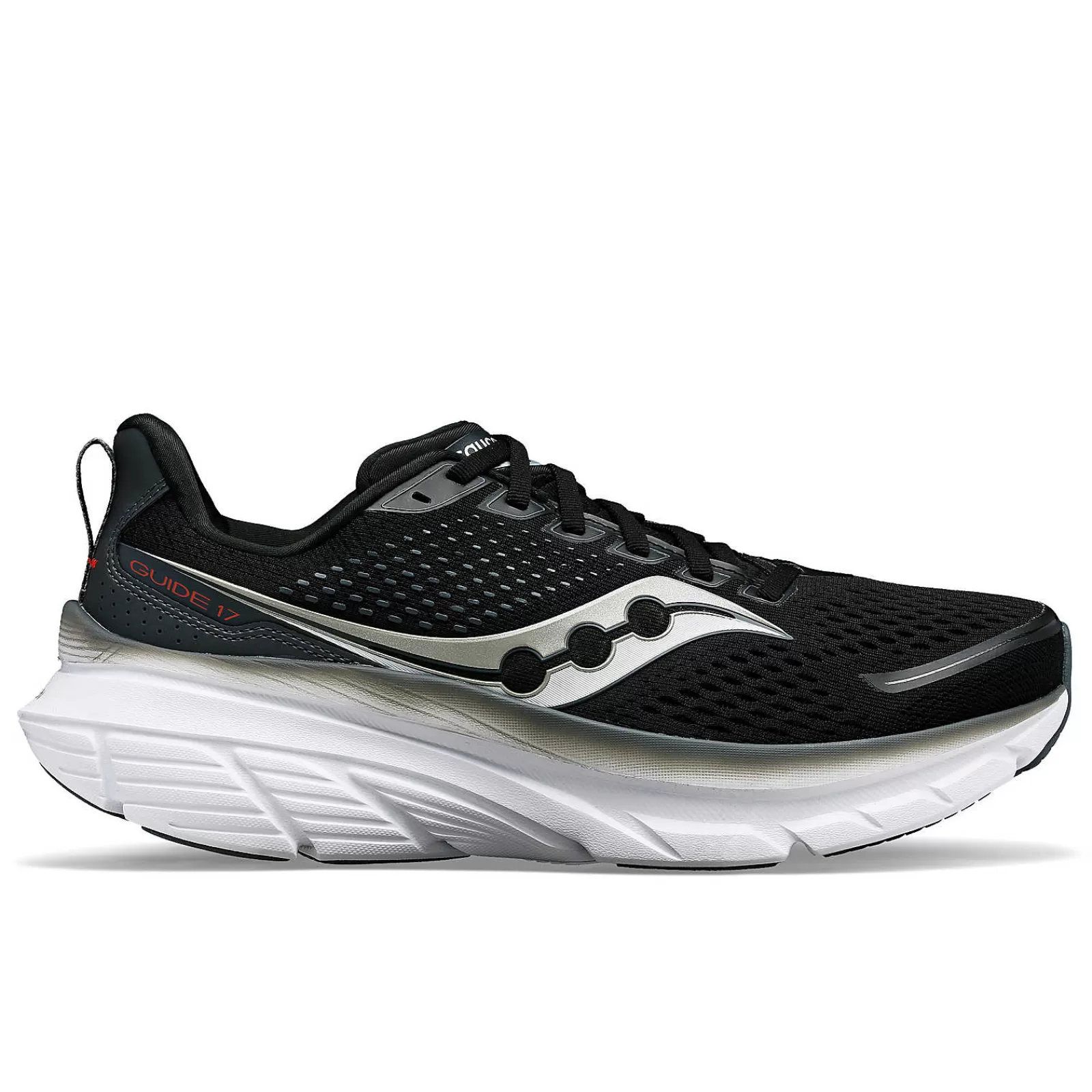 Running | Walking<Saucony Guide 17 Extra Wide