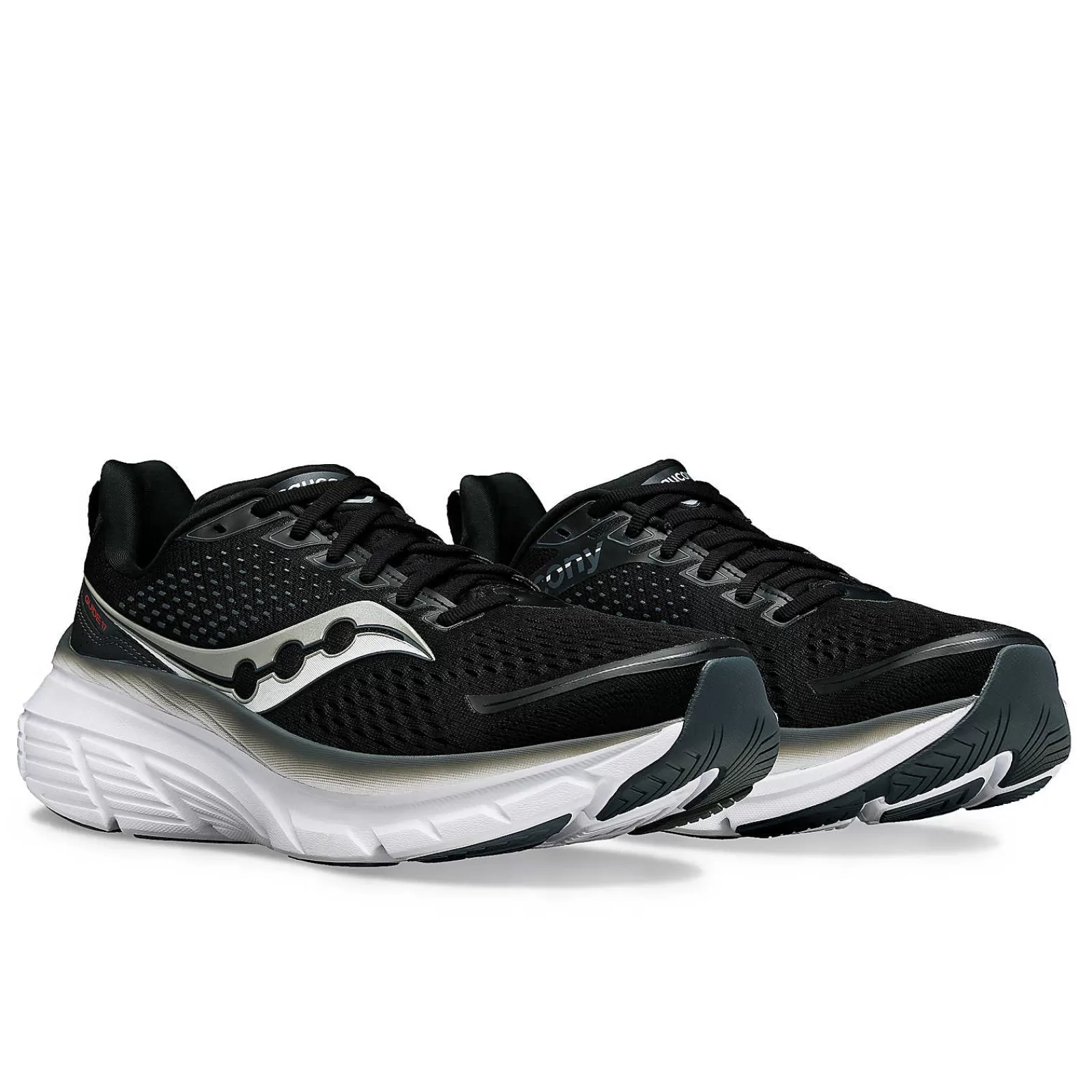 Running | Walking<Saucony Guide 17 Extra Wide