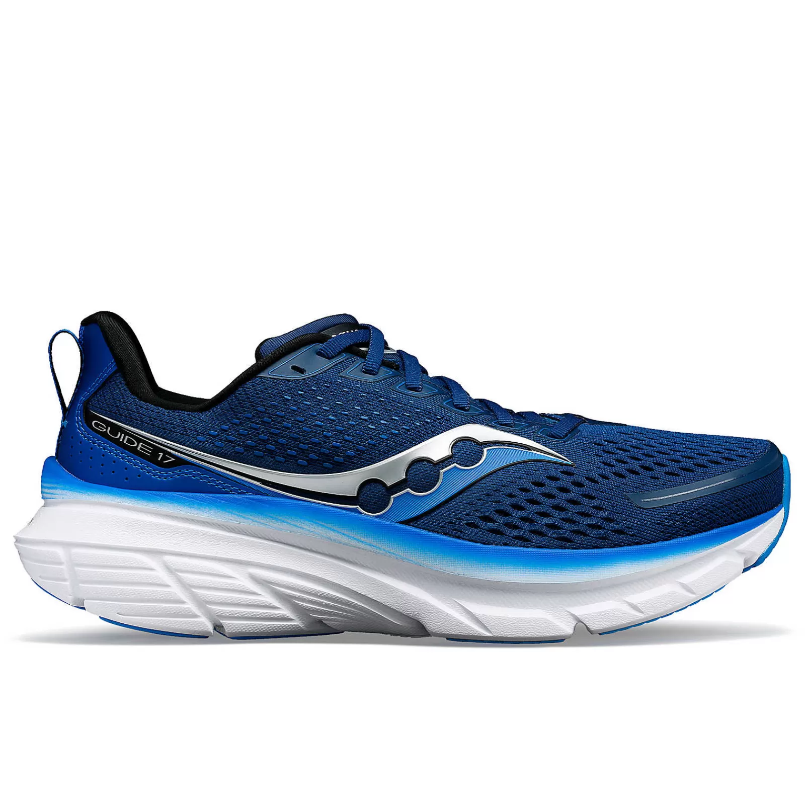 Running | Walking<Saucony Guide 17 Wide