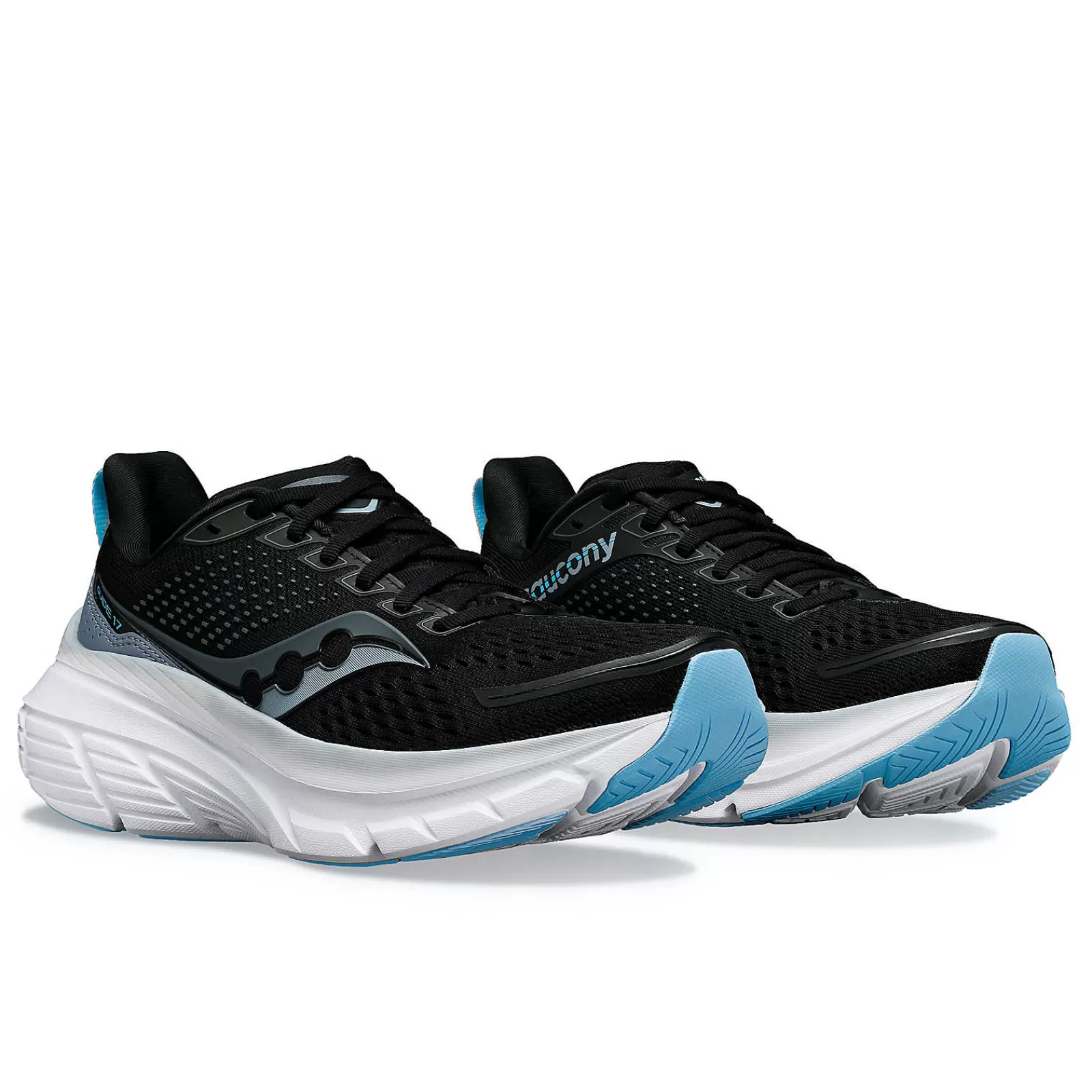 Running | Walking<Saucony Guide 17 Wide