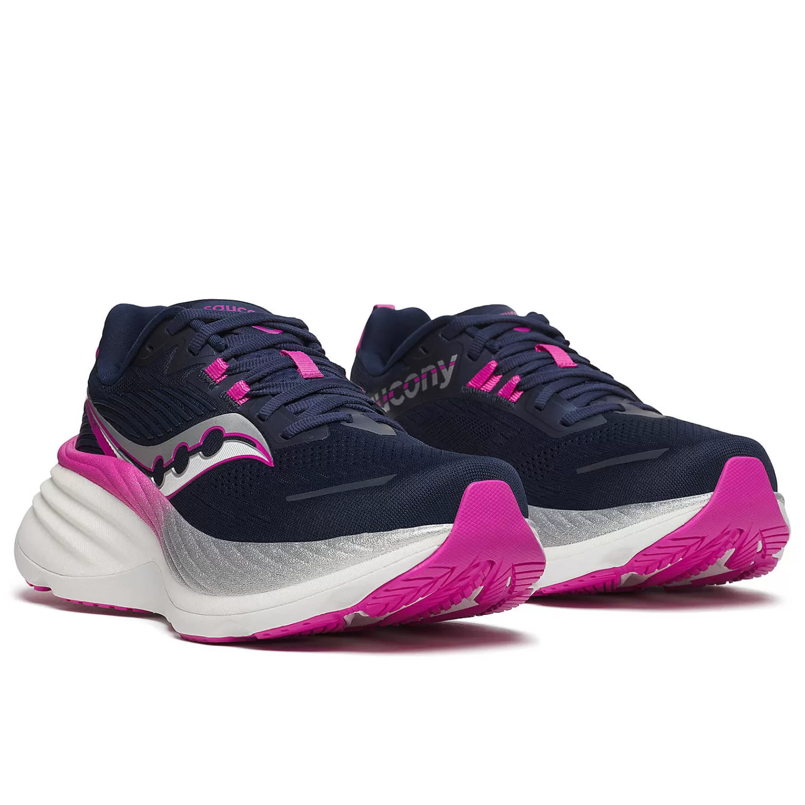 Running<Saucony Hurricane 24