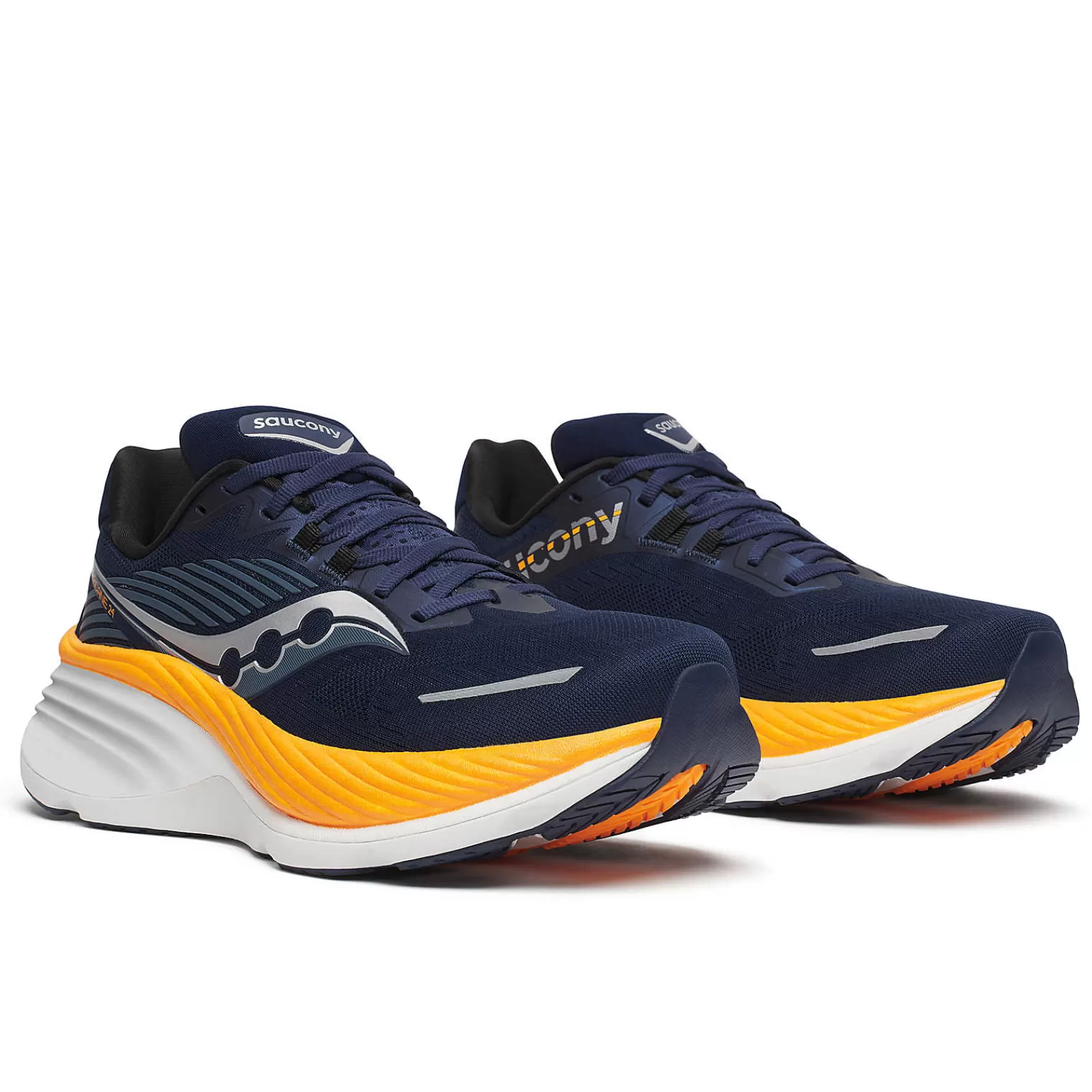Running<Saucony Hurricane 24 Wide