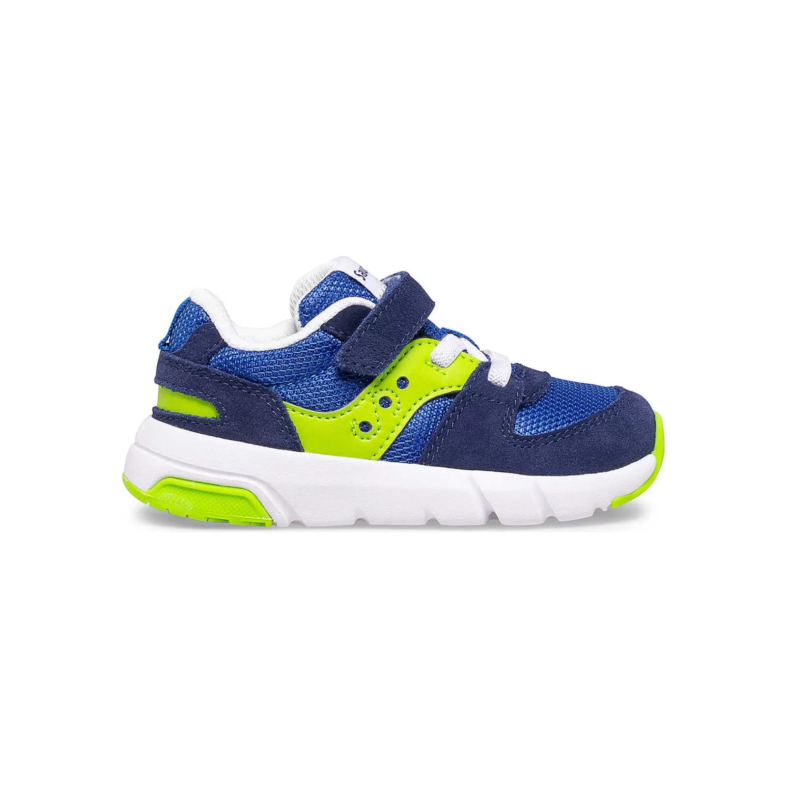 Boys | Unisex<Saucony Jazz Lite 2.0 Sneaker