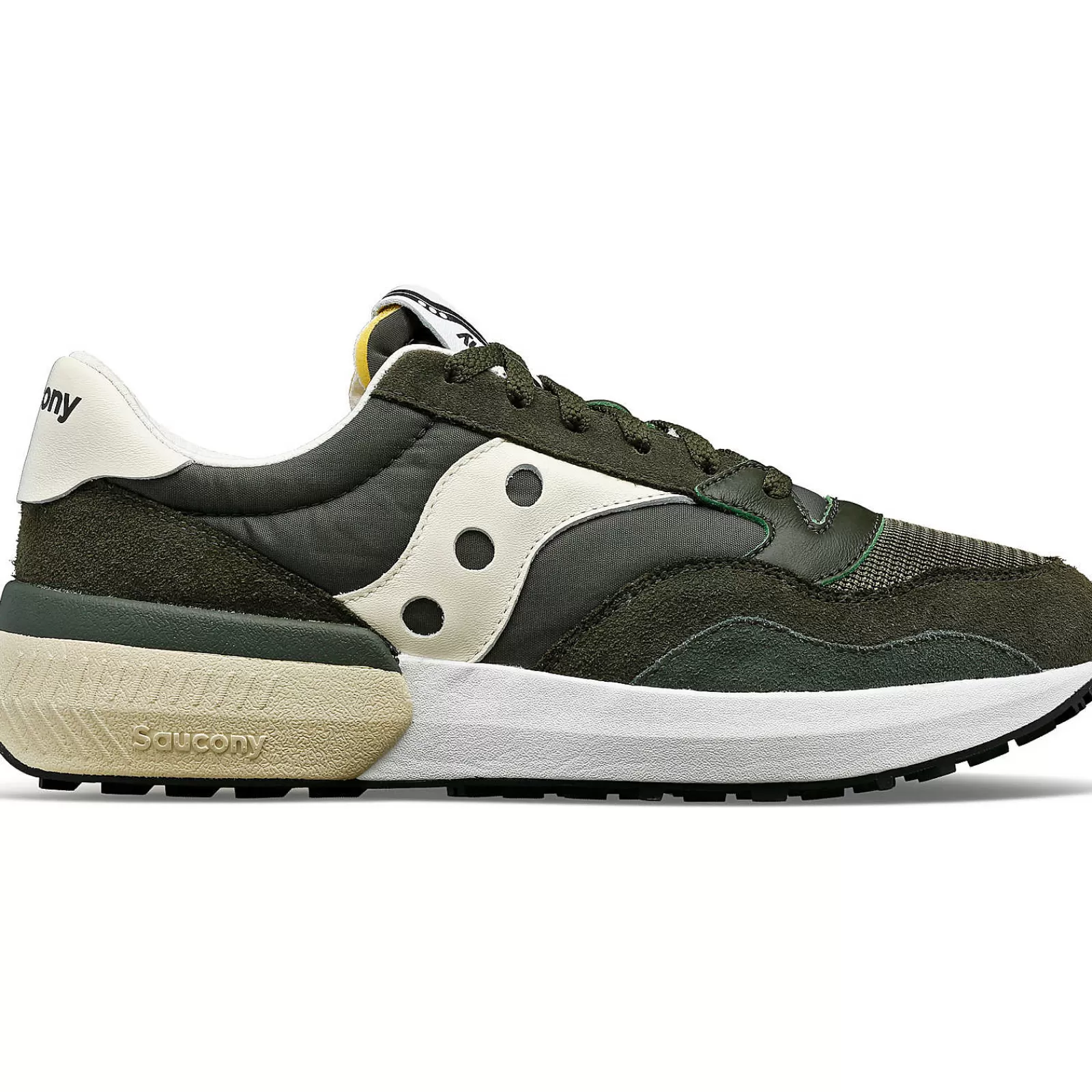 Sale<Saucony Jazz NXT