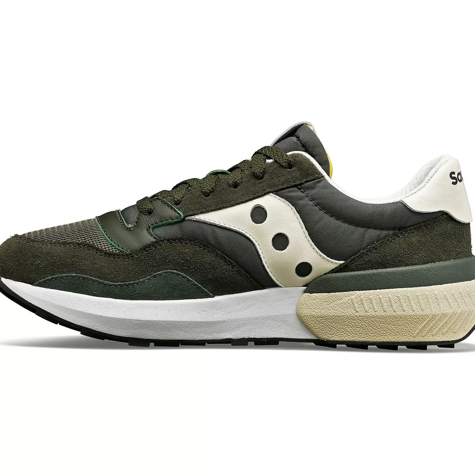 Sale<Saucony Jazz NXT