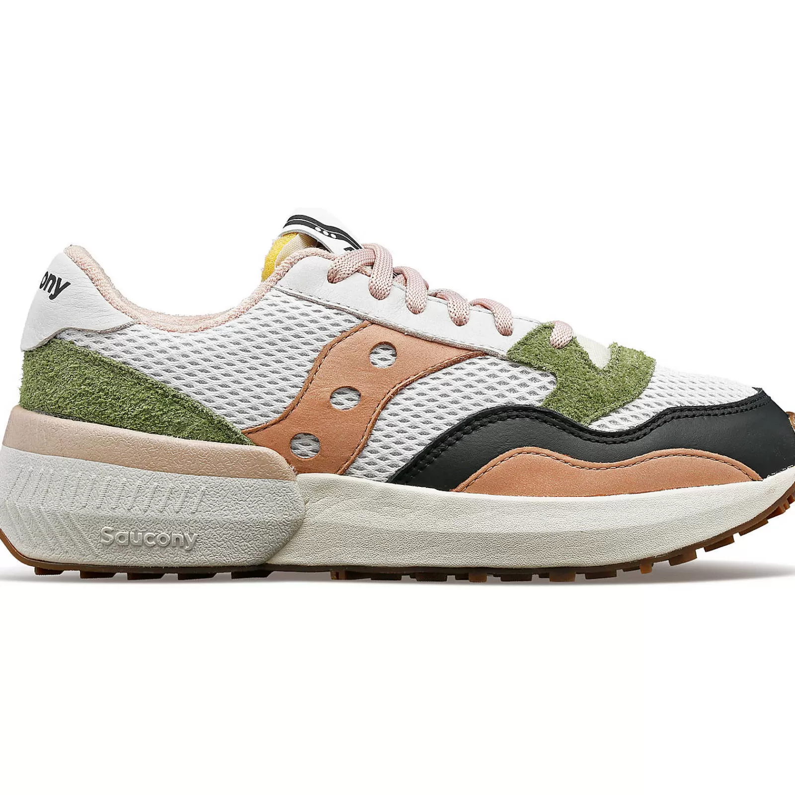 Sale<Saucony Jazz NXT Unplugged