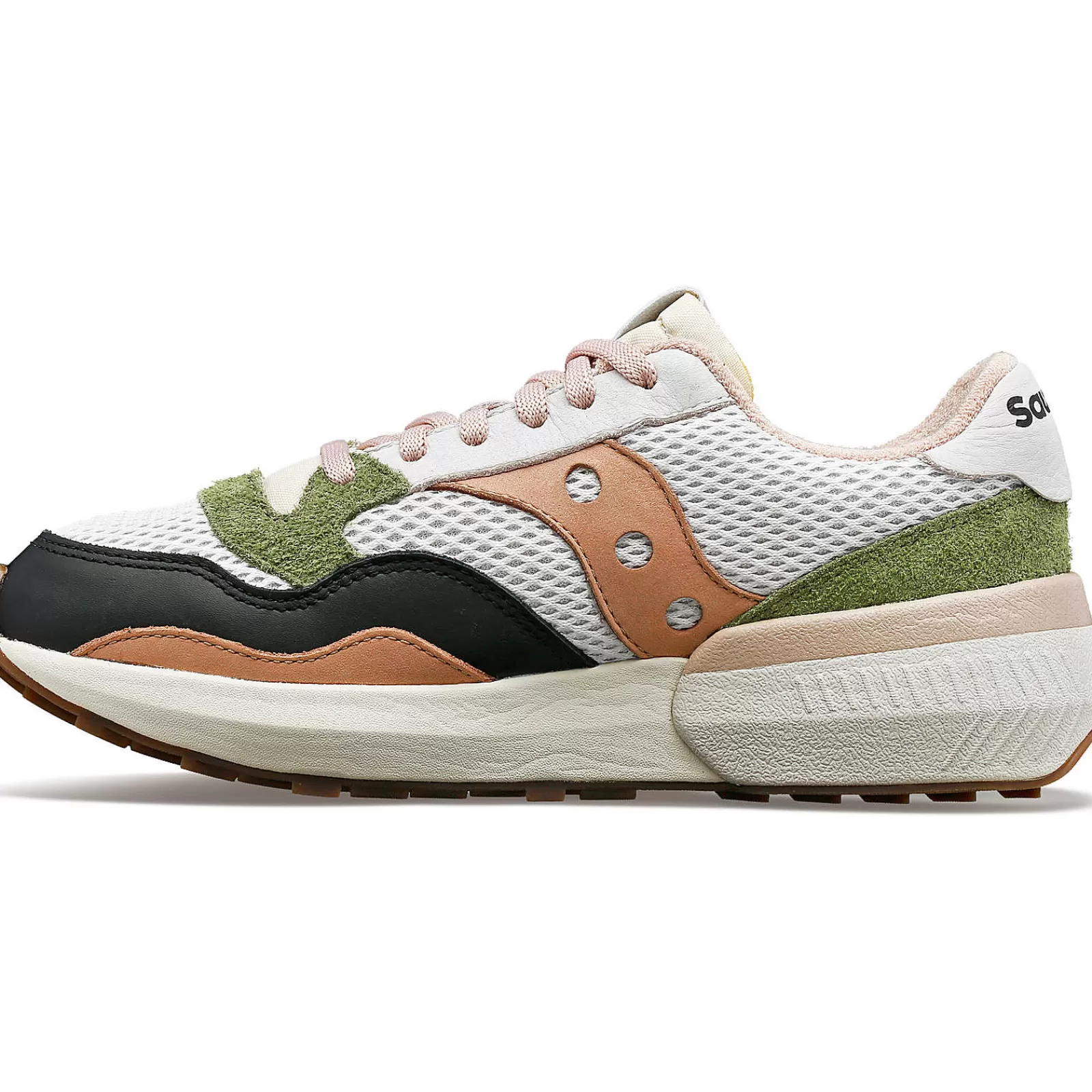 Sale<Saucony Jazz NXT Unplugged