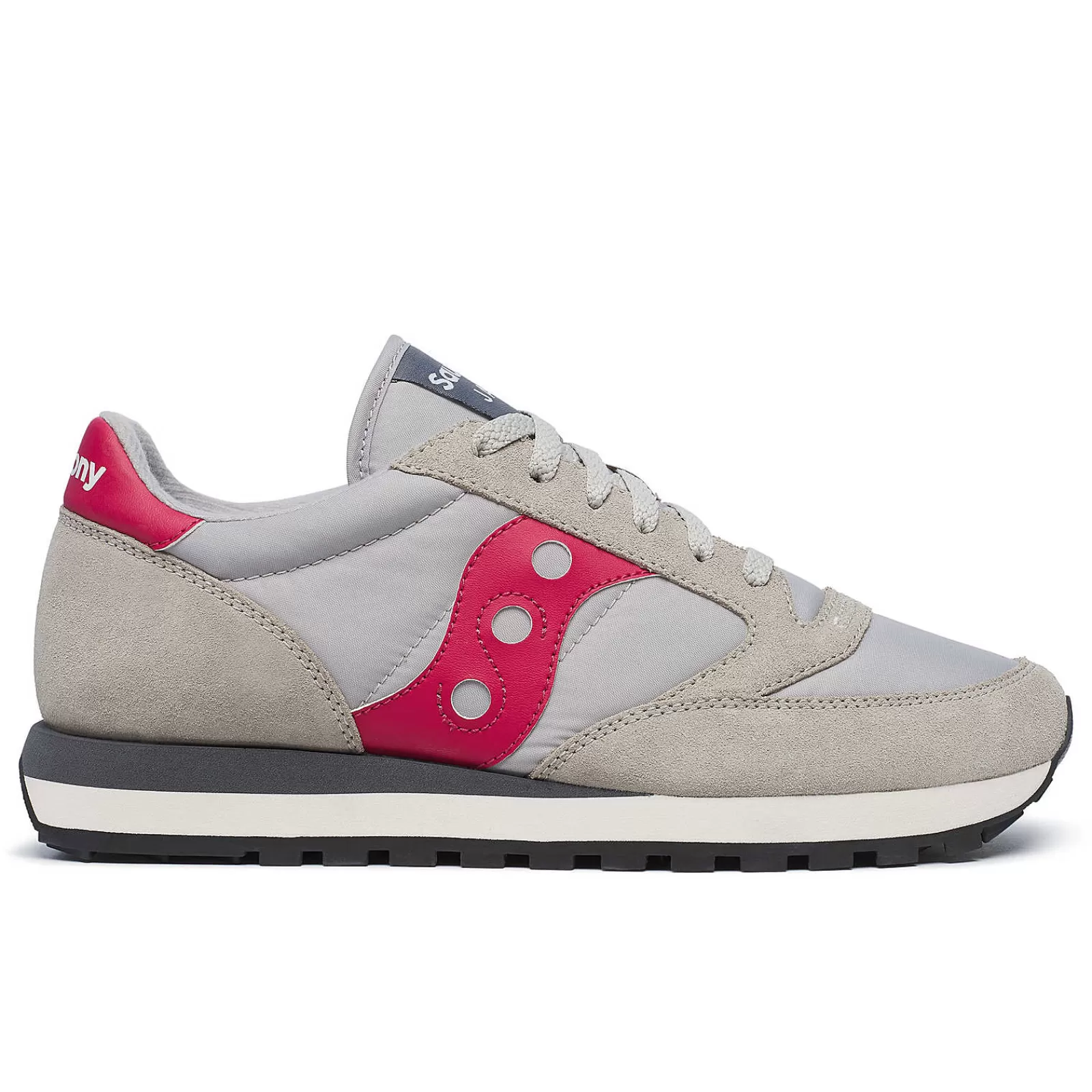 Sale<Saucony Jazz Original