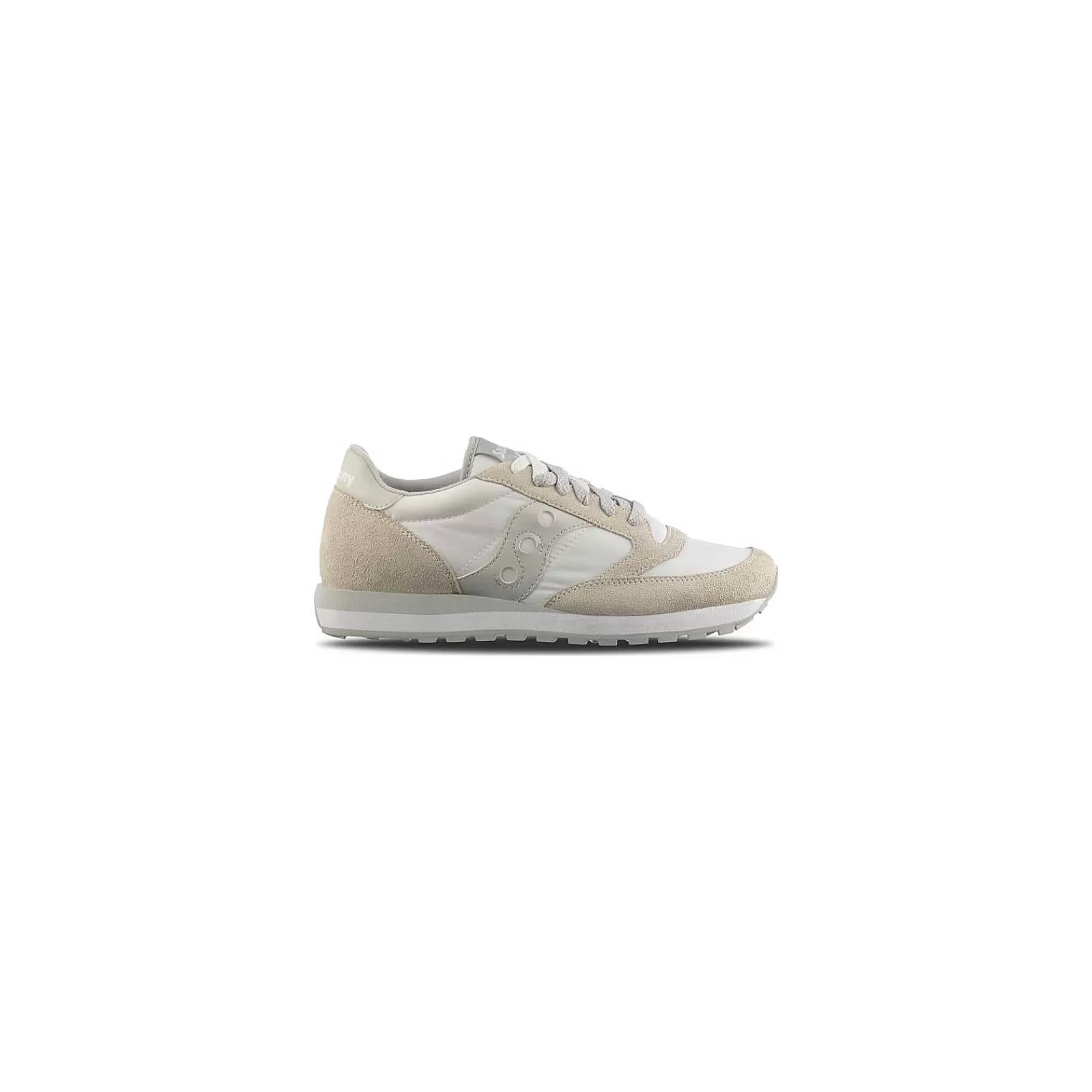 Lifestyle<Saucony Jazz Original