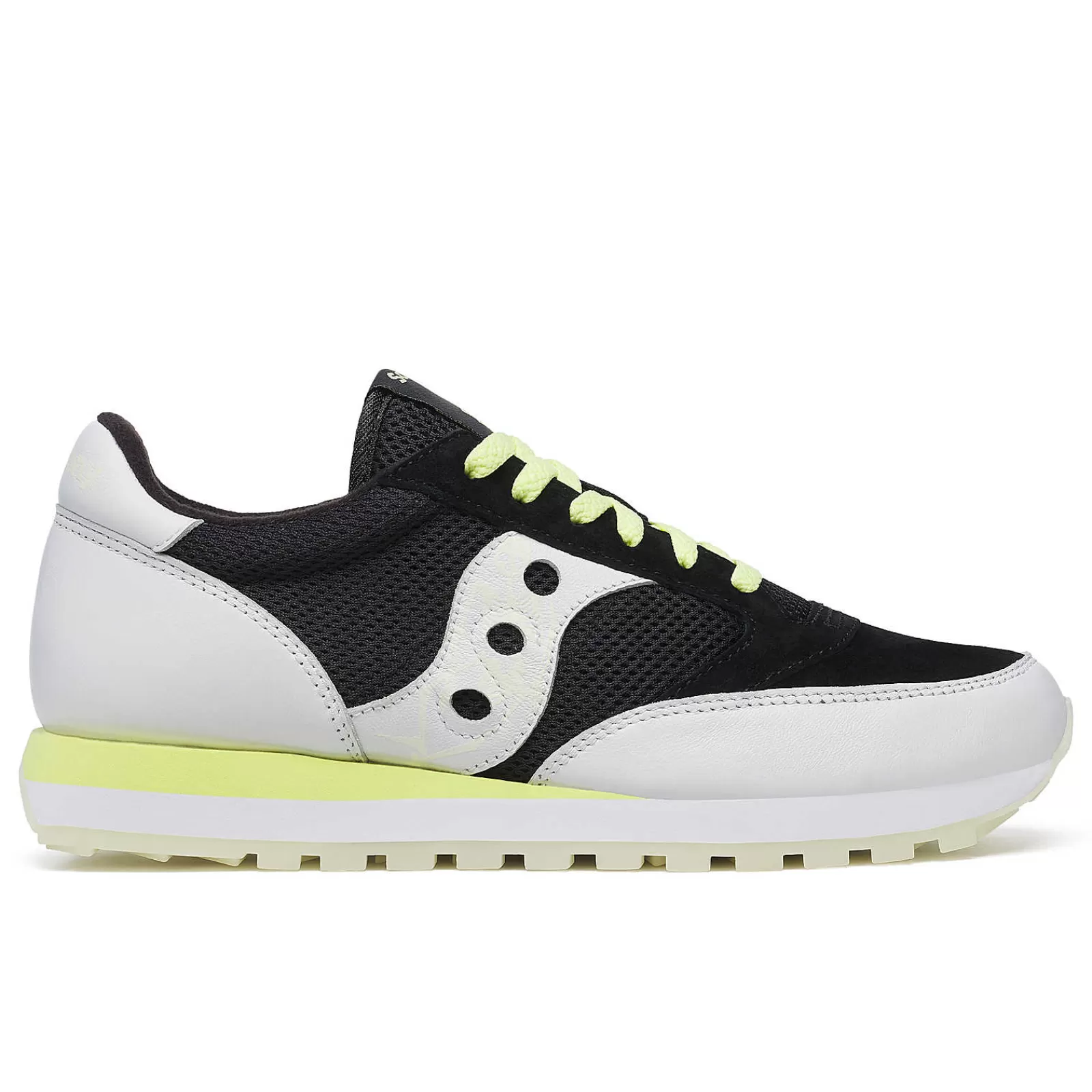Sale<Saucony Jazz Original Halloween