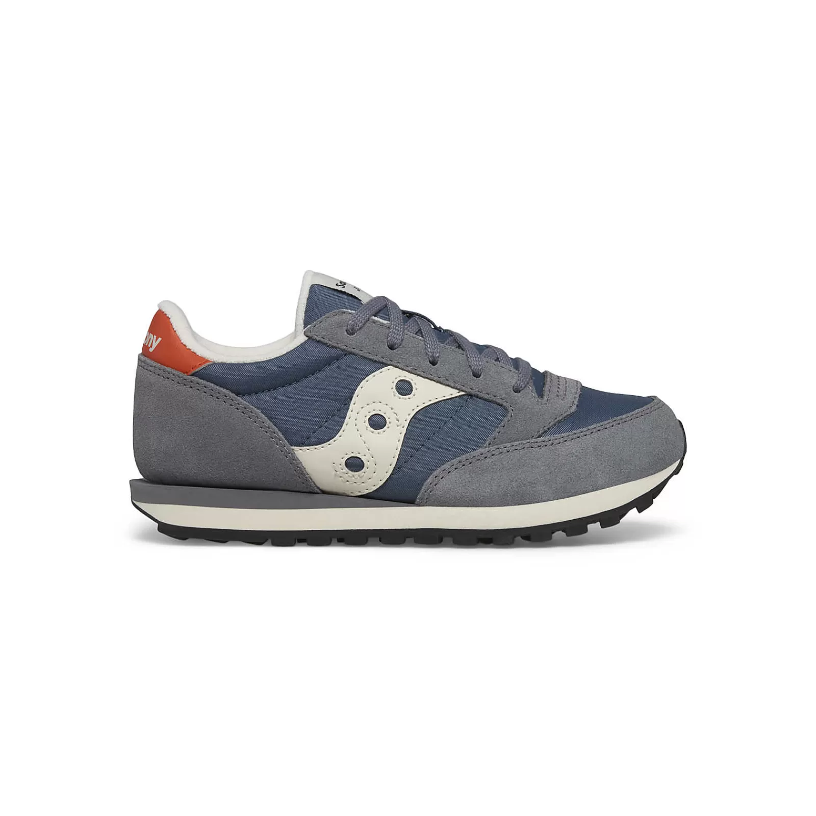 Boys<Saucony Jazz Original Sneaker