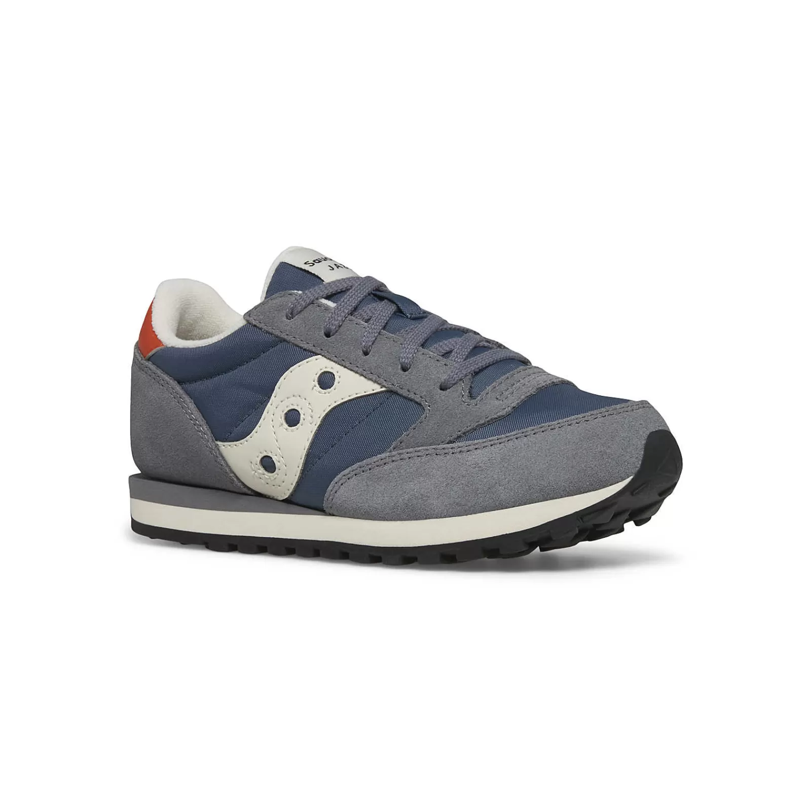 Boys<Saucony Jazz Original Sneaker