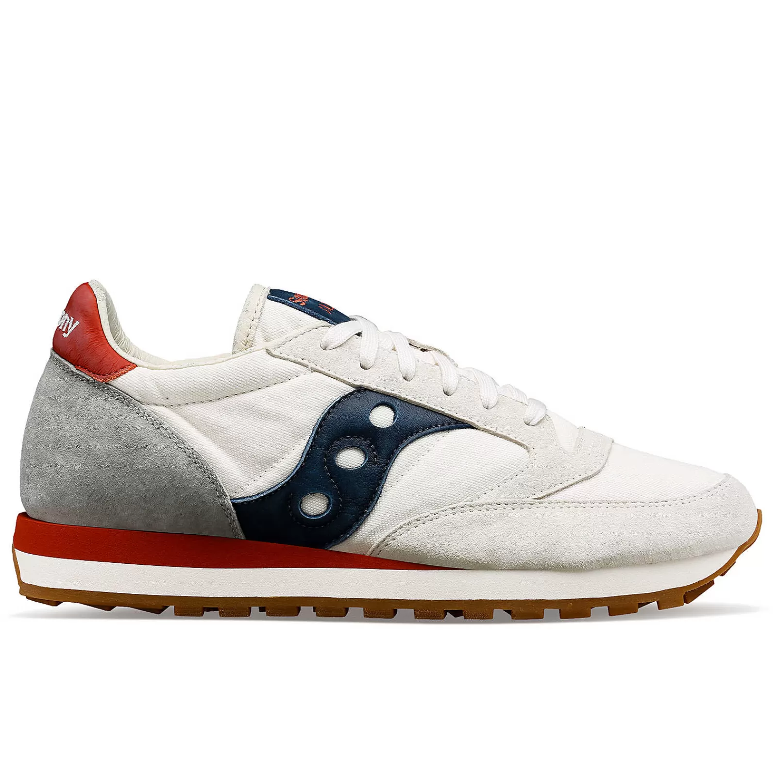 Sale<Saucony Jazz Original Stonewash