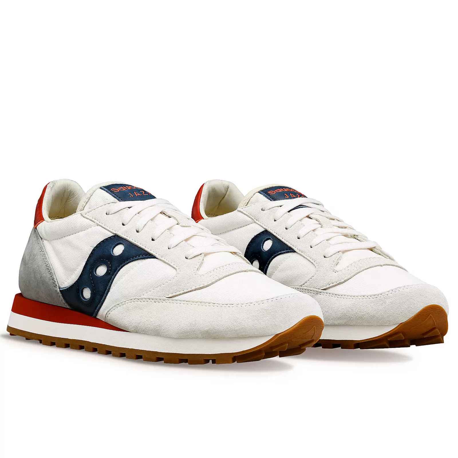 Sale<Saucony Jazz Original Stonewash