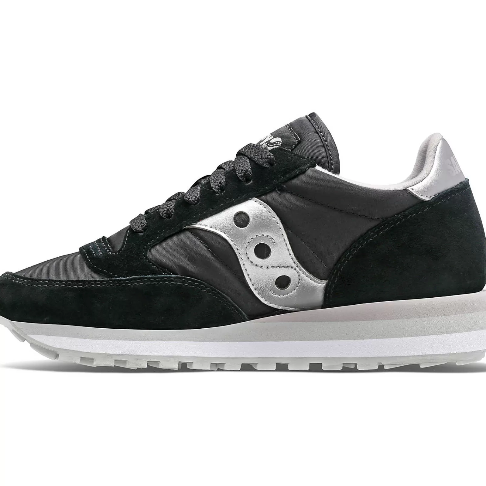 Lifestyle | Jazz<Saucony Jazz Triple