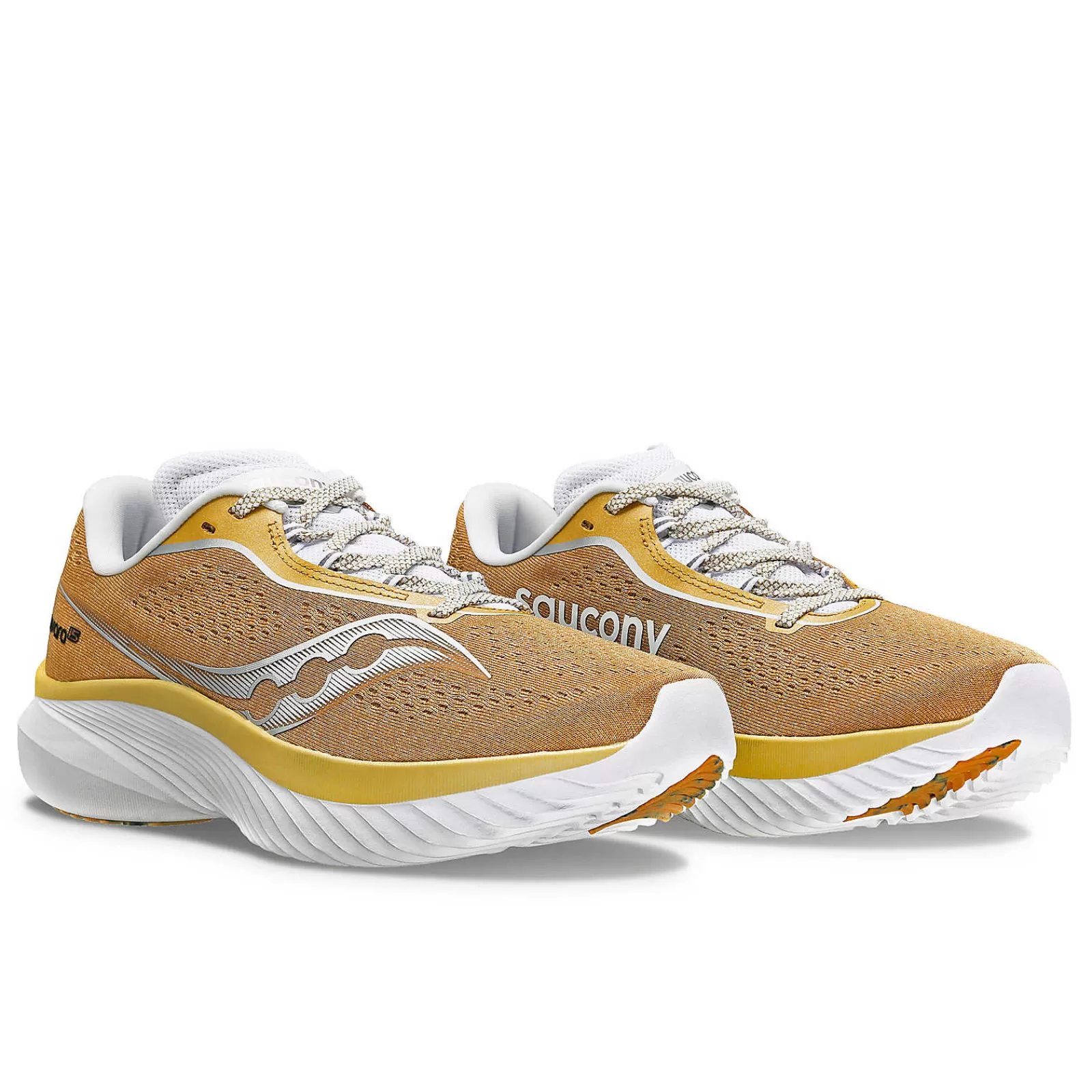 Running | Kinvara<Saucony Kinvara 15 Holiday