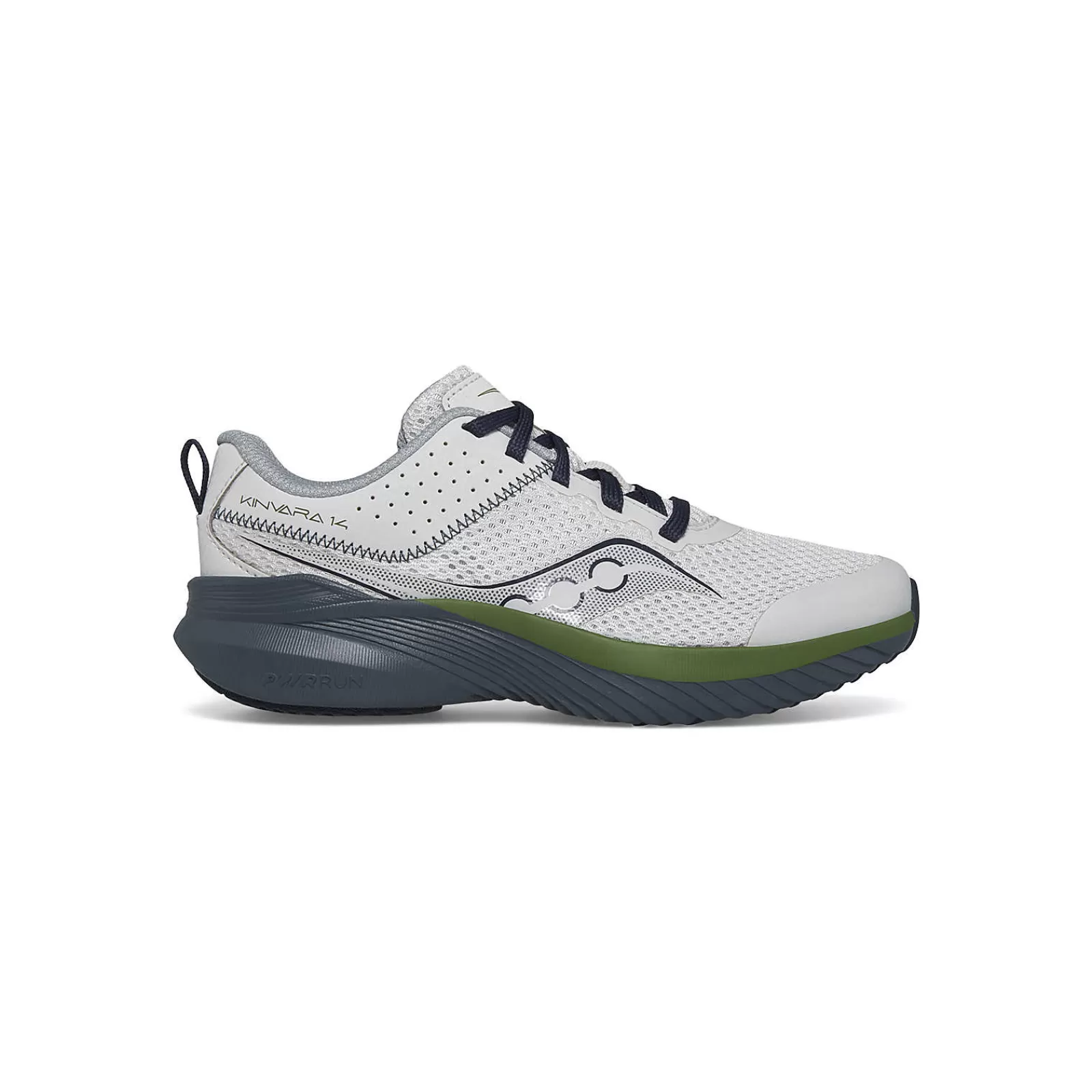 Boys<Saucony Kinvara 14 Sneaker