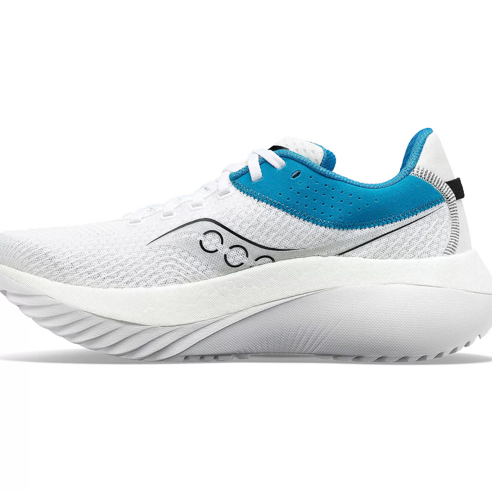 Kinvara<Saucony Kinvara Pro